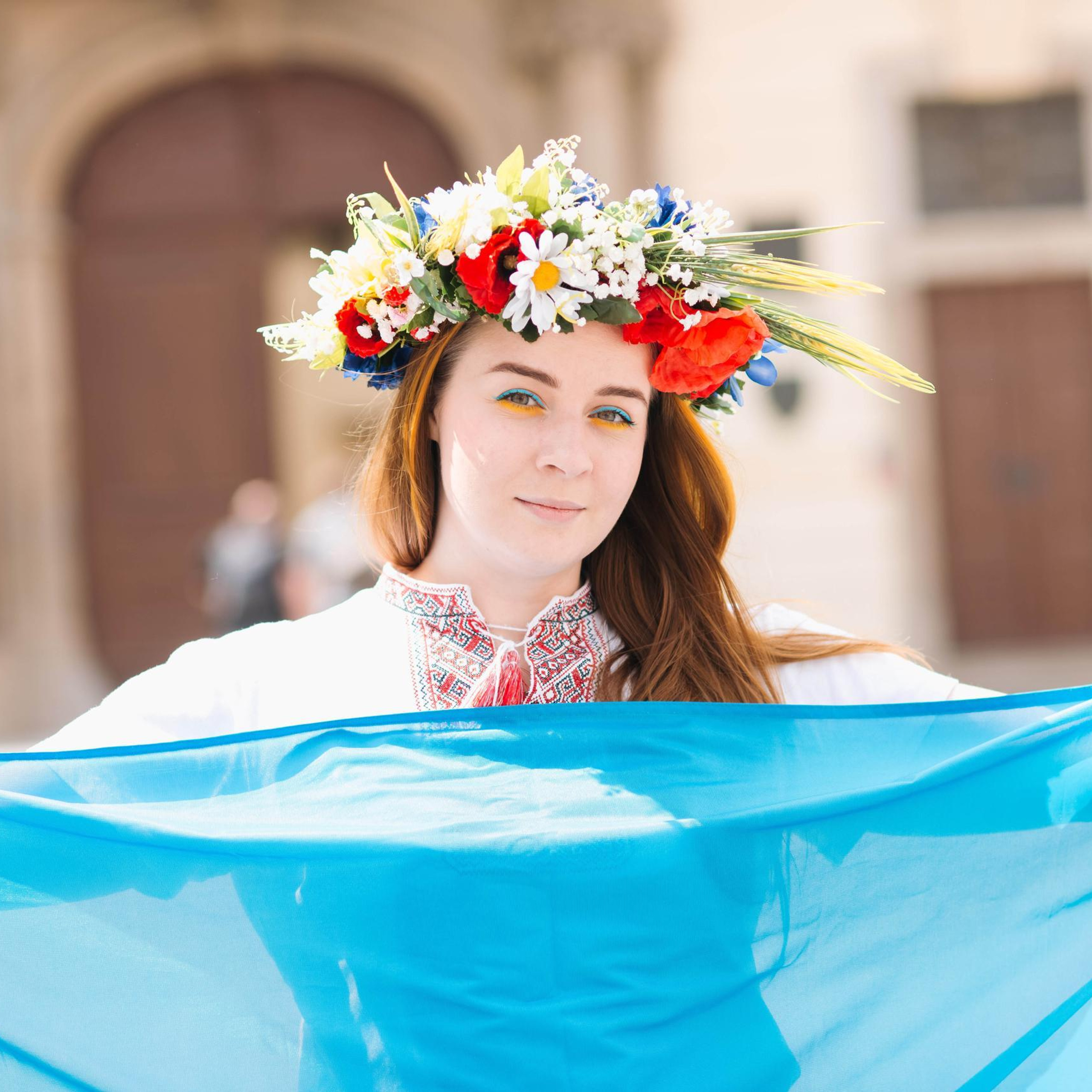 Отзывы. Фотограф в Брно— Артем Сидоров