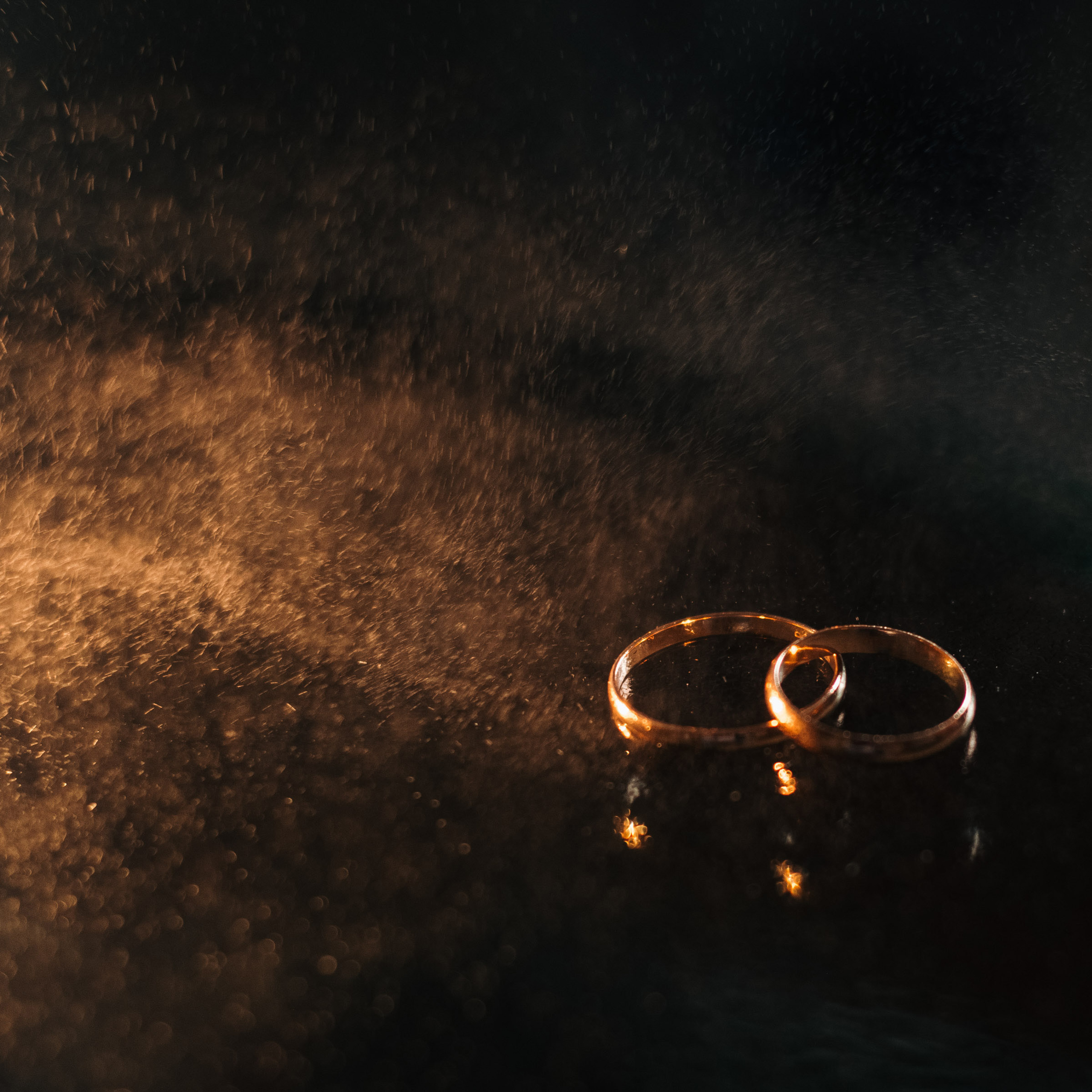 Отзывы. Фотограф в Брно— Артем Сидоров