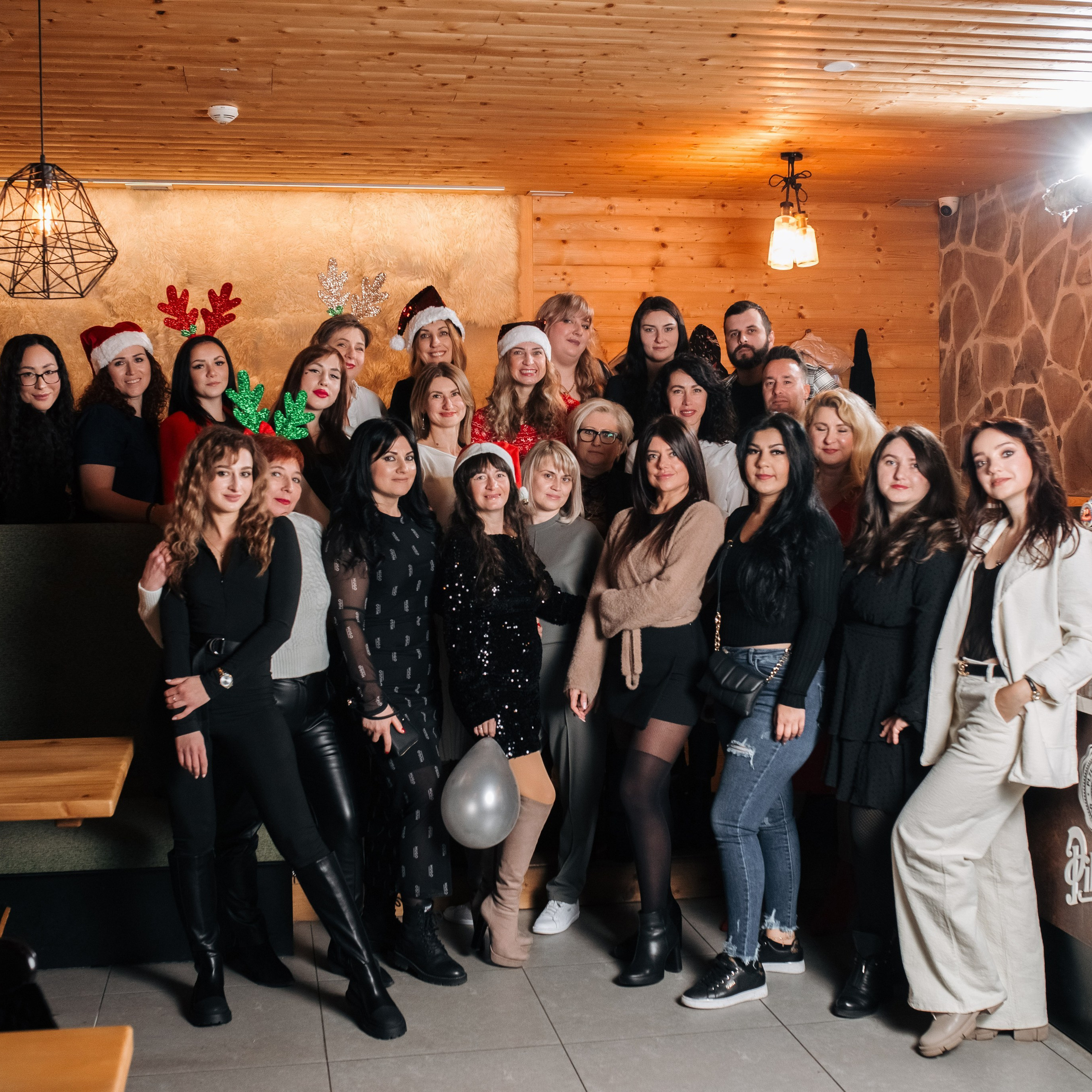 Отзывы. Фотограф в Брно— Артем Сидоров