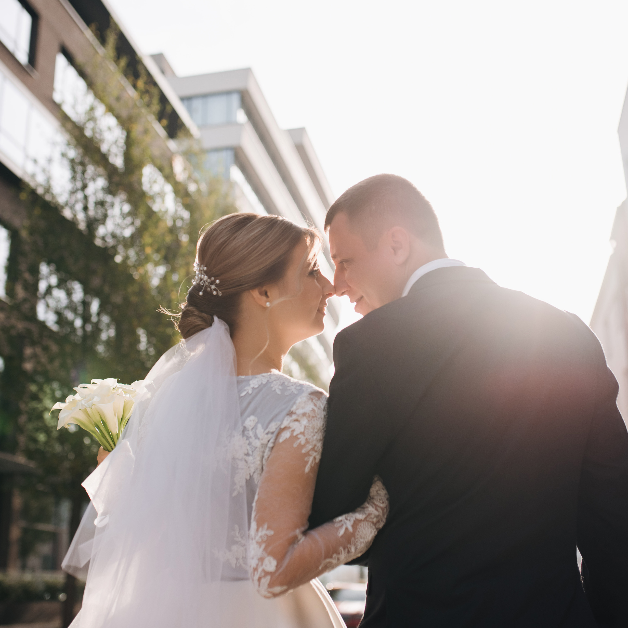 Отзывы. Фотограф в Брно— Артем Сидоров