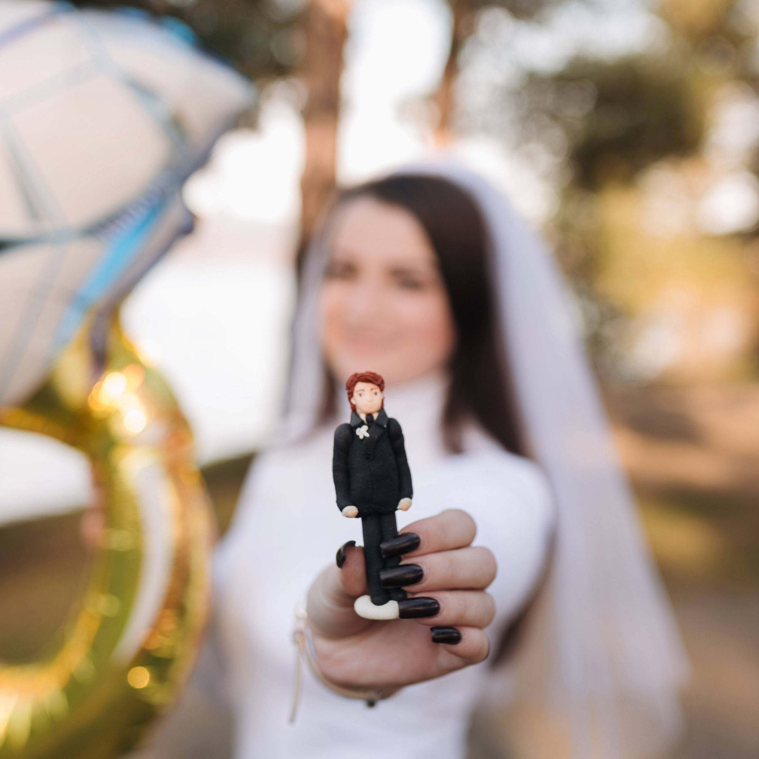 Отзывы. Фотограф в Брно— Артем Сидоров