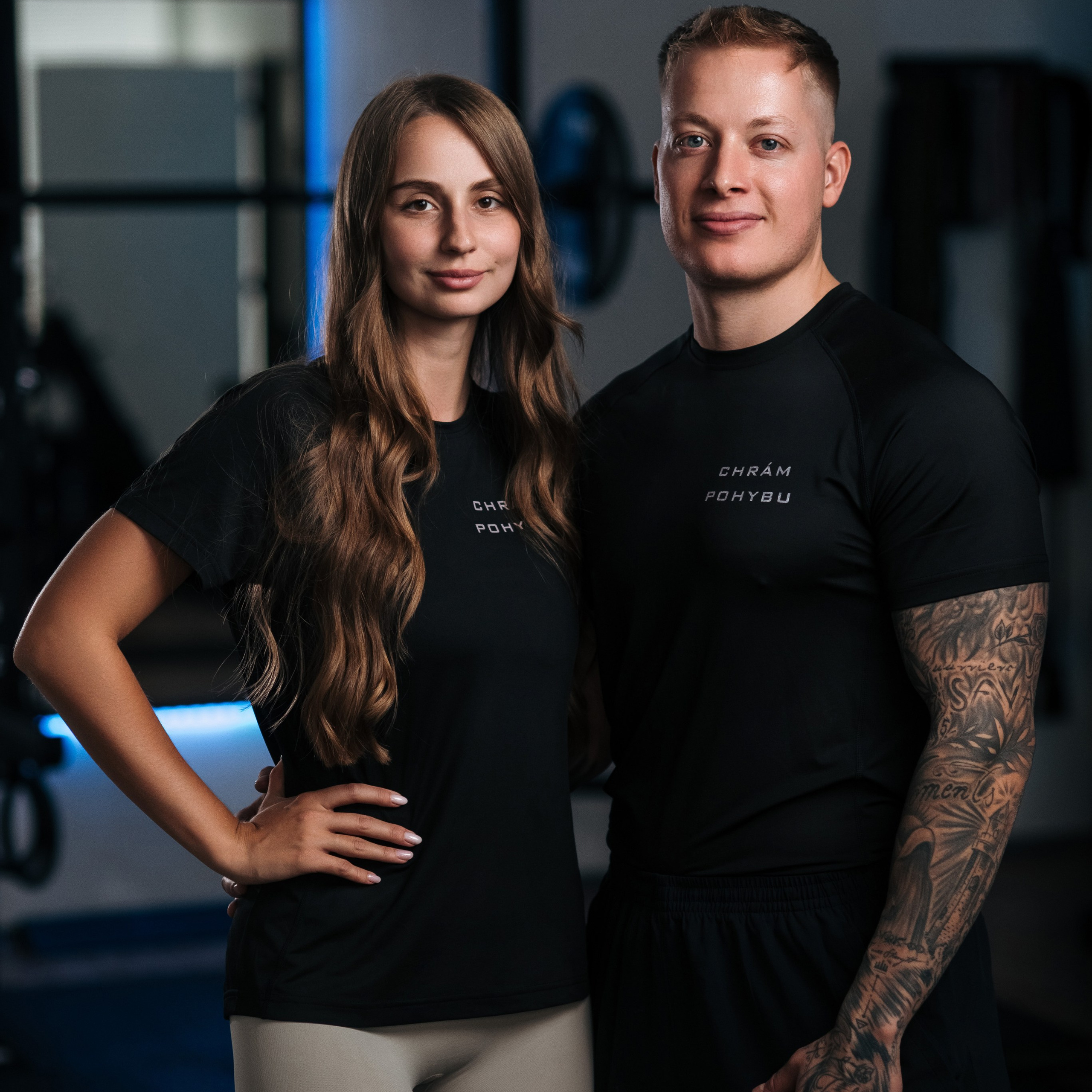 Отзывы. Фотограф в Брно— Артем Сидоров