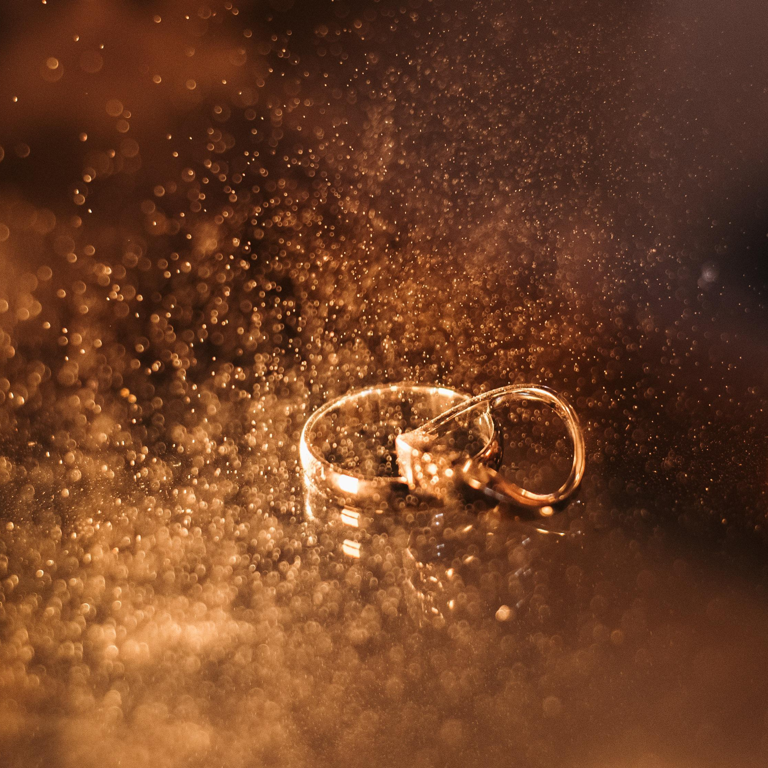 Отзывы. Фотограф в Брно— Артем Сидоров