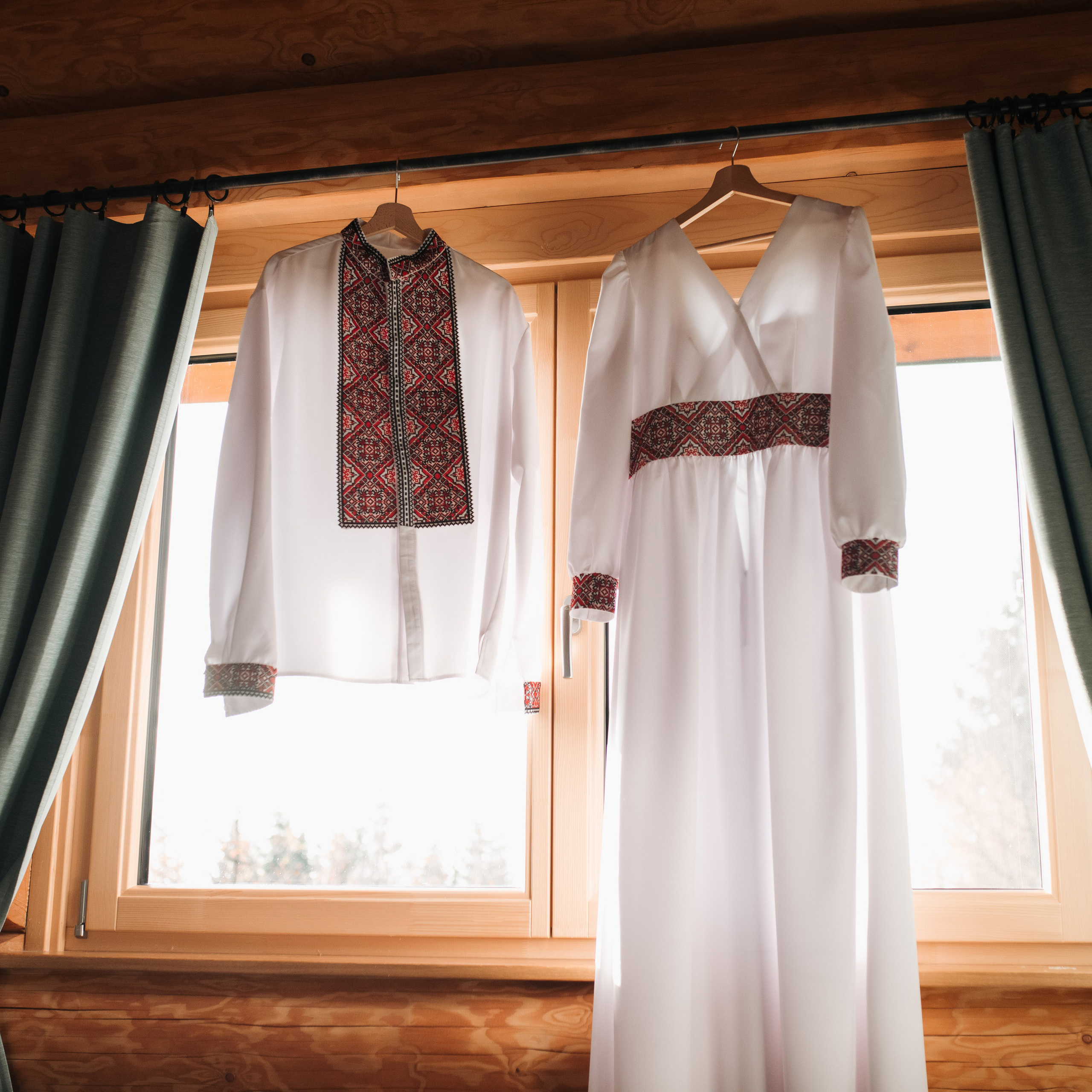 Отзывы. Фотограф в Брно— Артем Сидоров