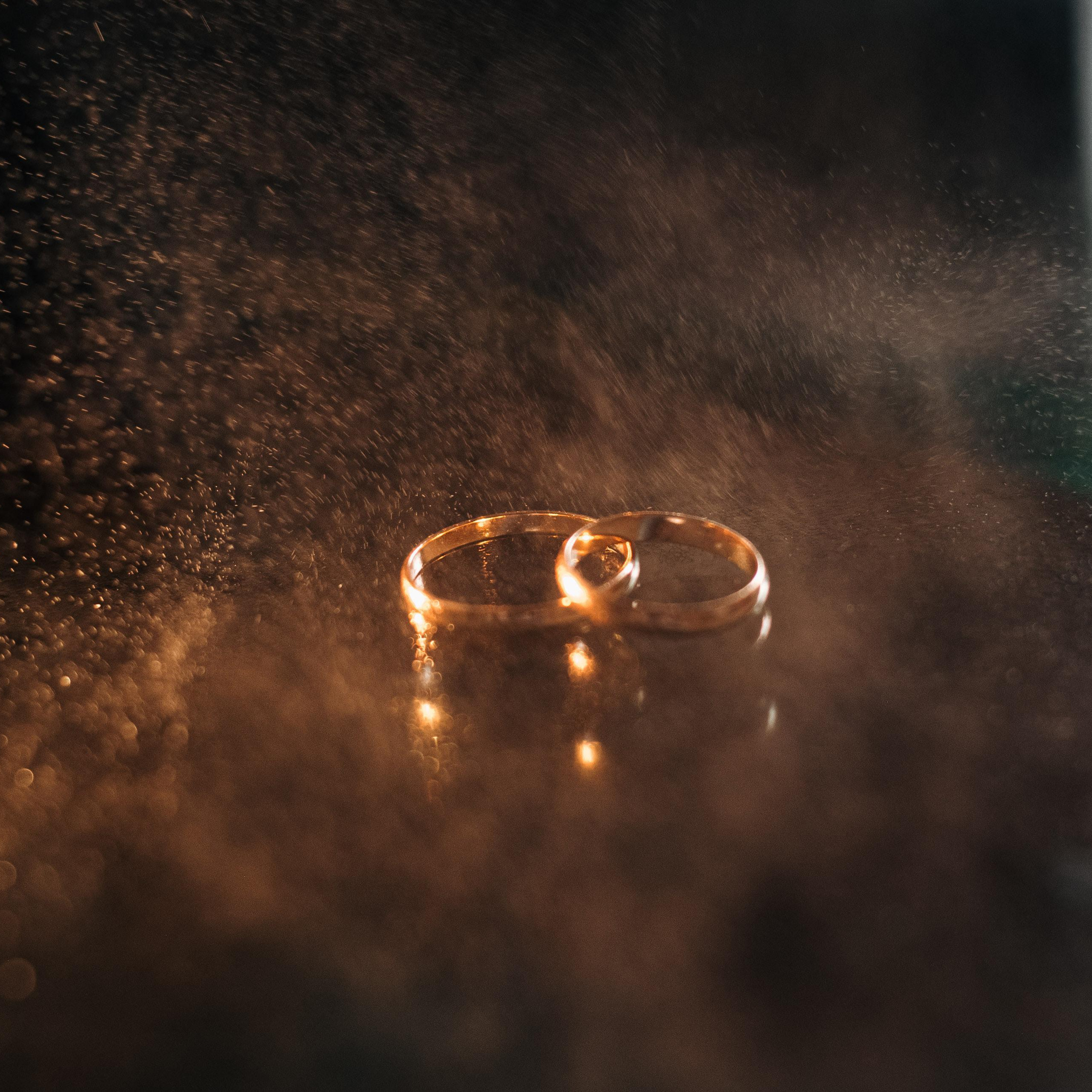 Отзывы. Фотограф в Брно— Артем Сидоров