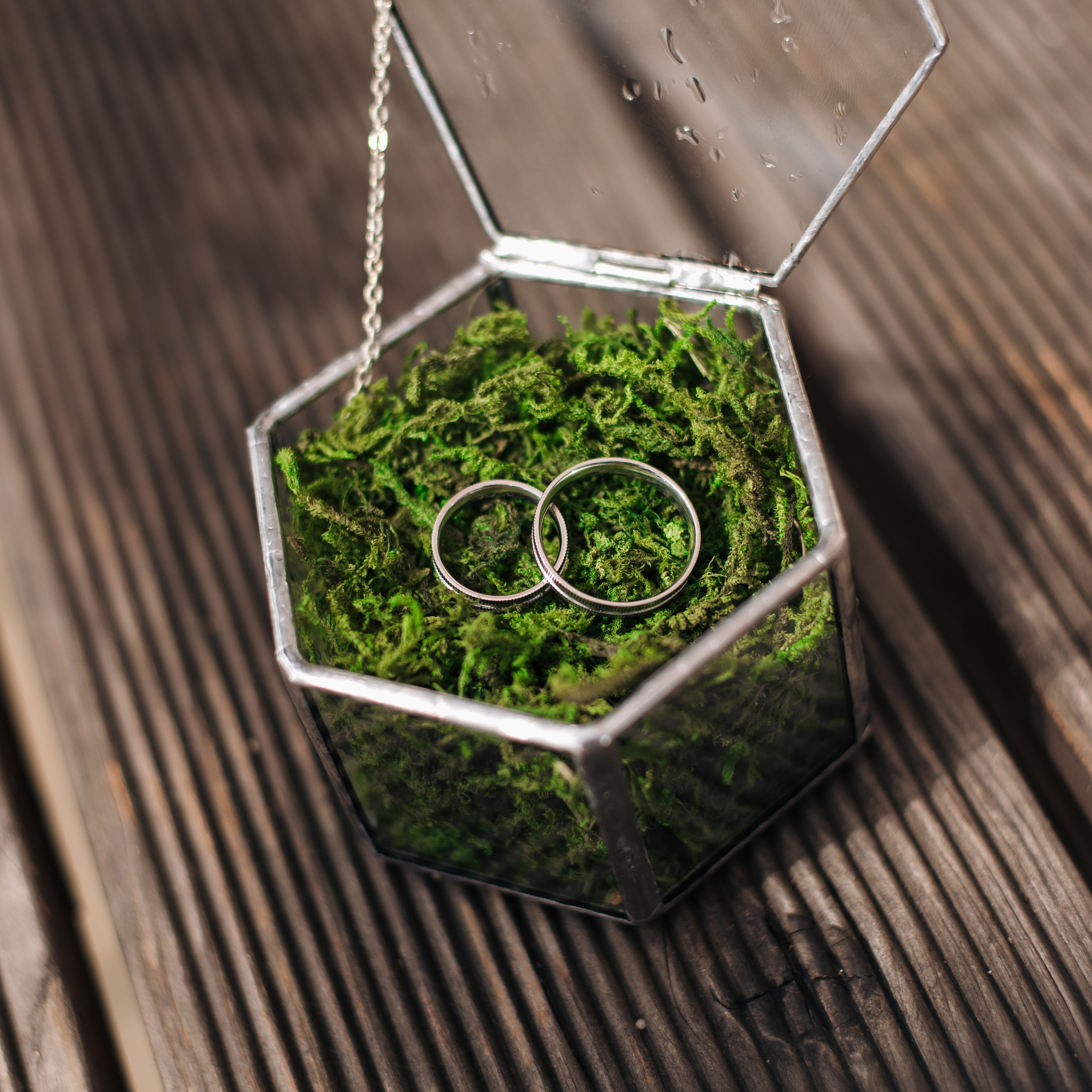 Отзывы. Фотограф в Брно— Артем Сидоров