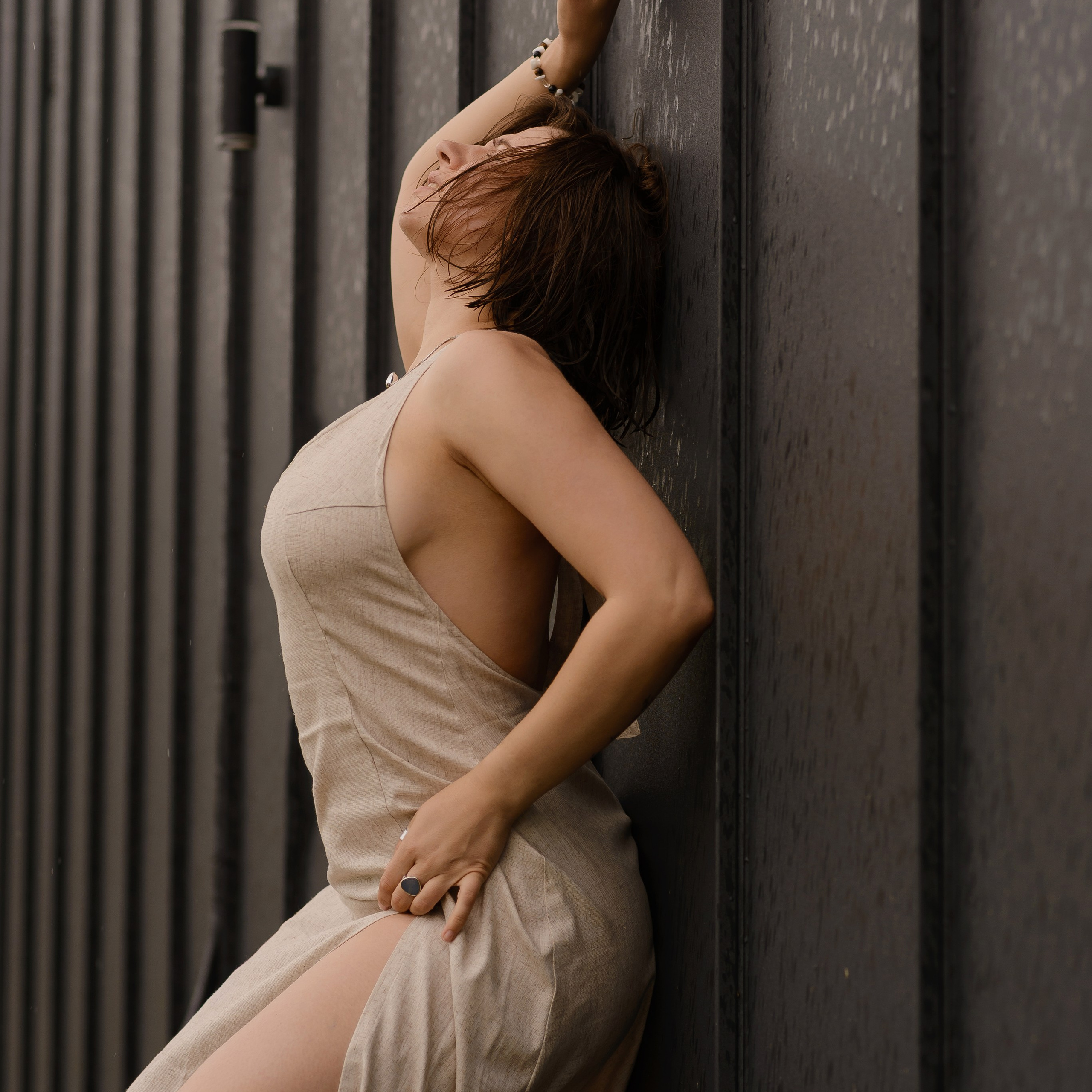 Портрети. Soel studio. Фотограф Дніпро