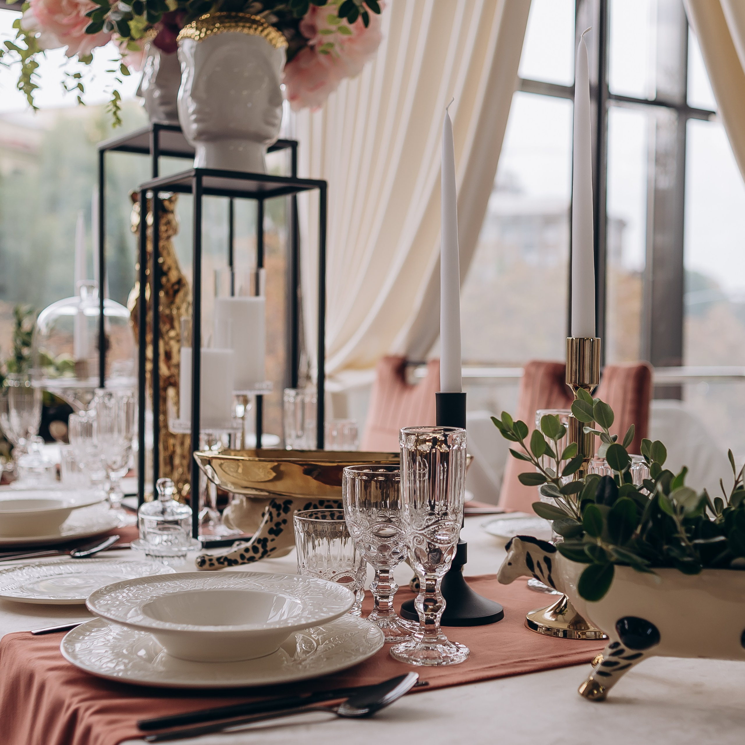 Репортажна зйомка. Soel studio. Фотограф Дніпро