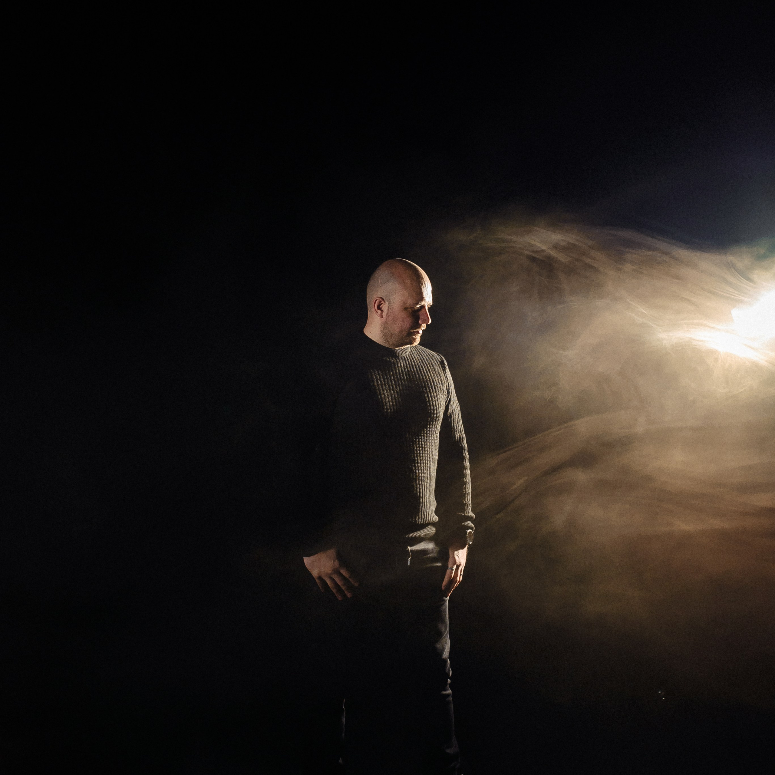 Портрети. Soel studio. Фотограф Дніпро