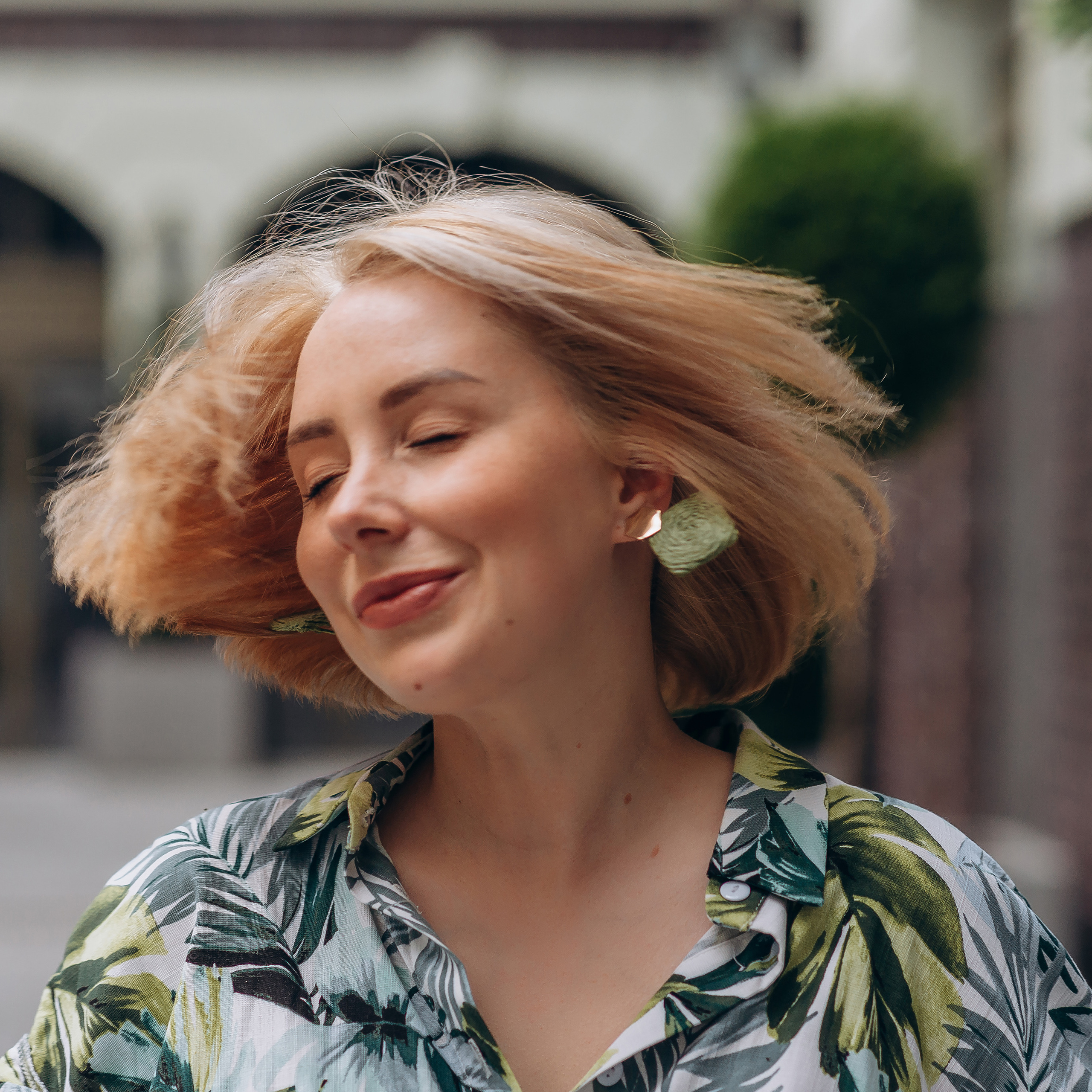 Портрети. Soel studio. Фотограф Дніпро