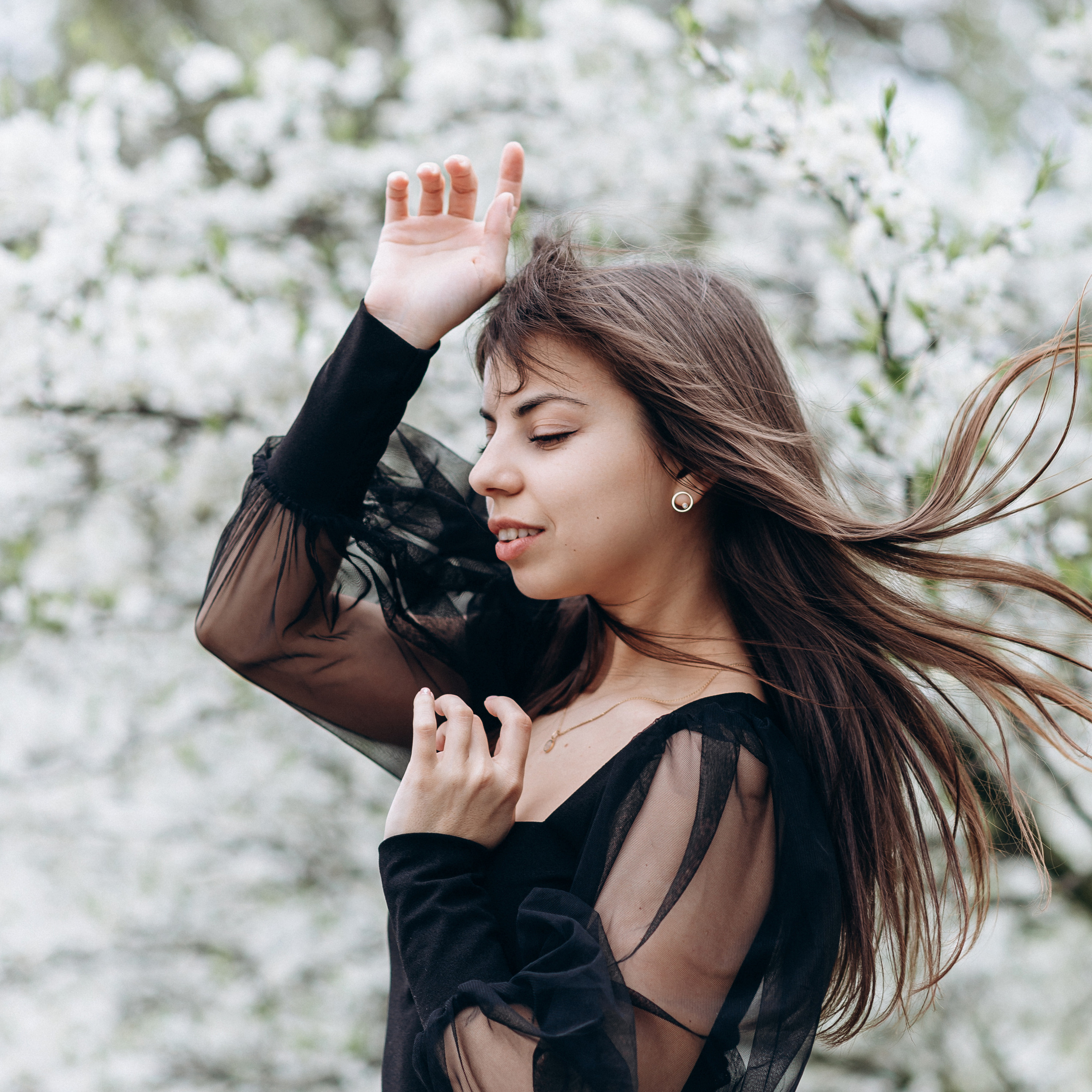 Портрети. Soel studio. Фотограф Дніпро