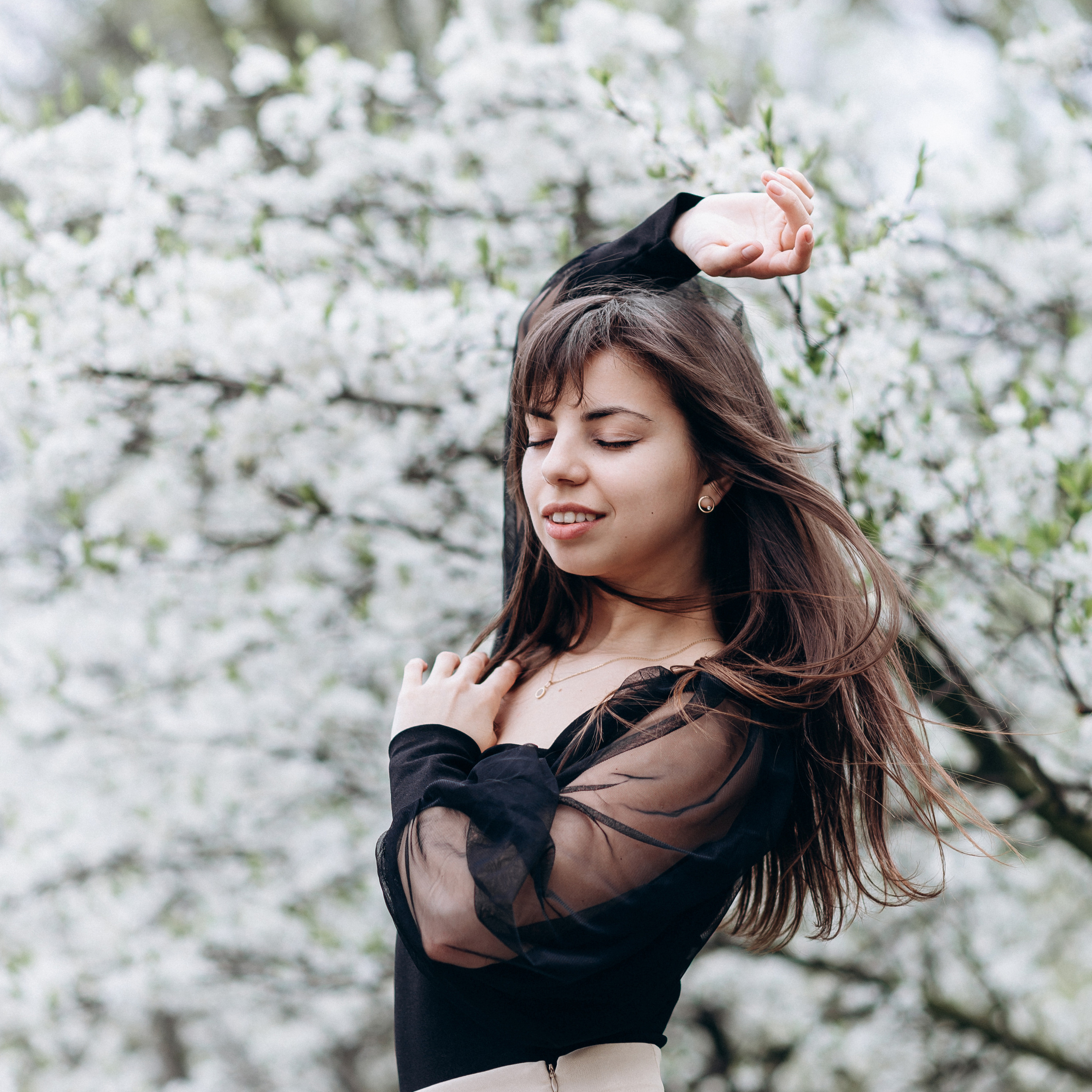 Портрети. Soel studio. Фотограф Дніпро