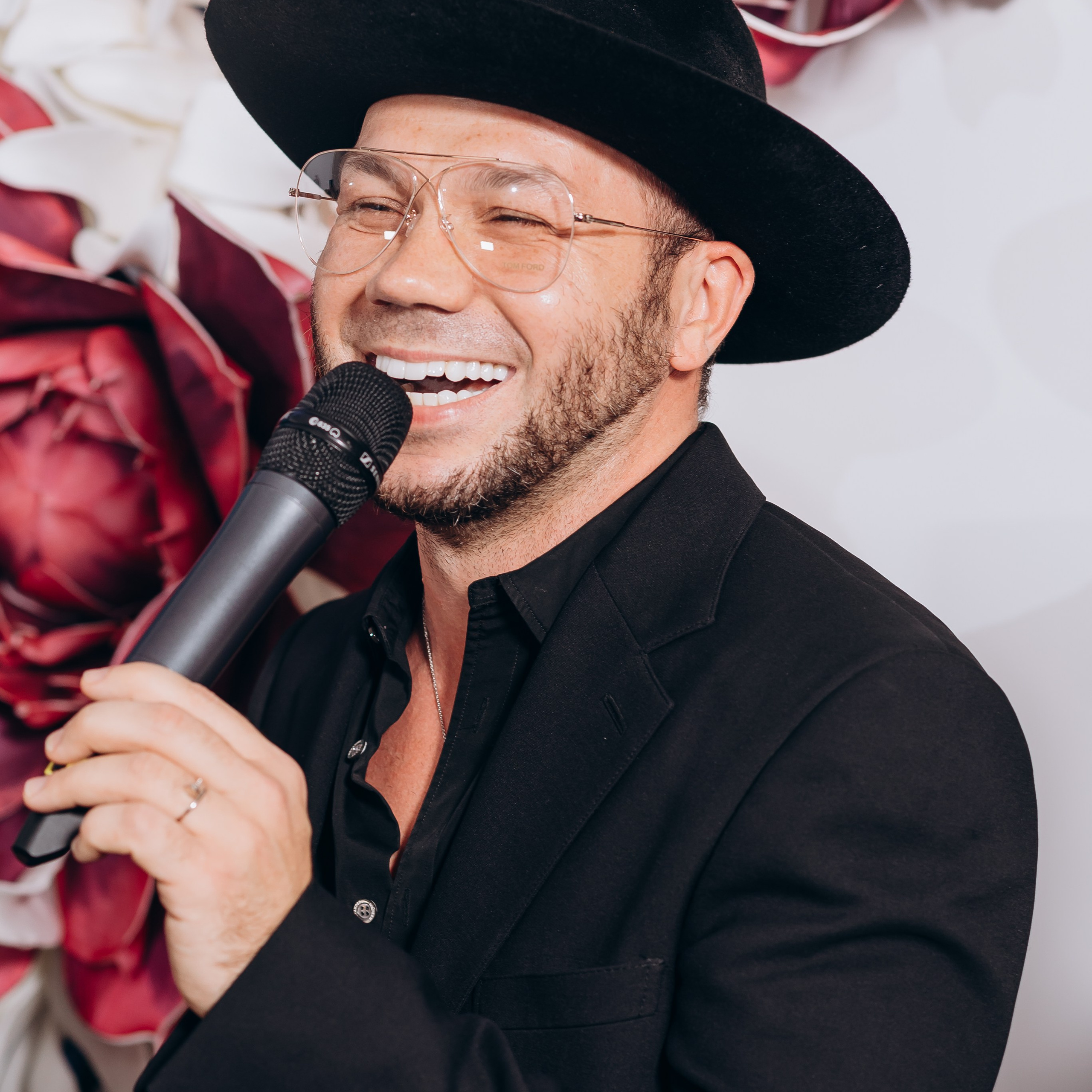 Репортажна зйомка. Soel studio. Фотограф Дніпро