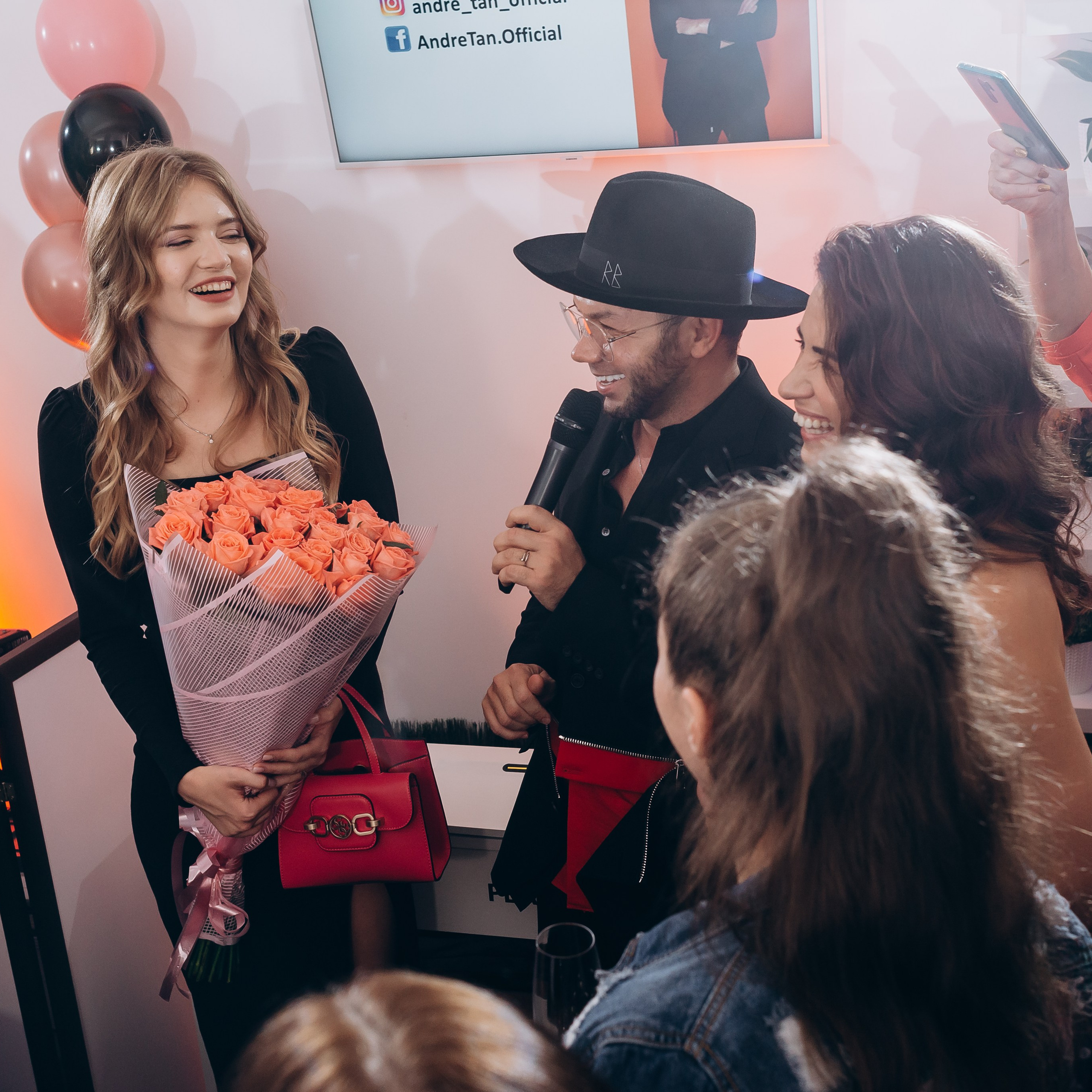 Репортажна зйомка. Soel studio. Фотограф Дніпро