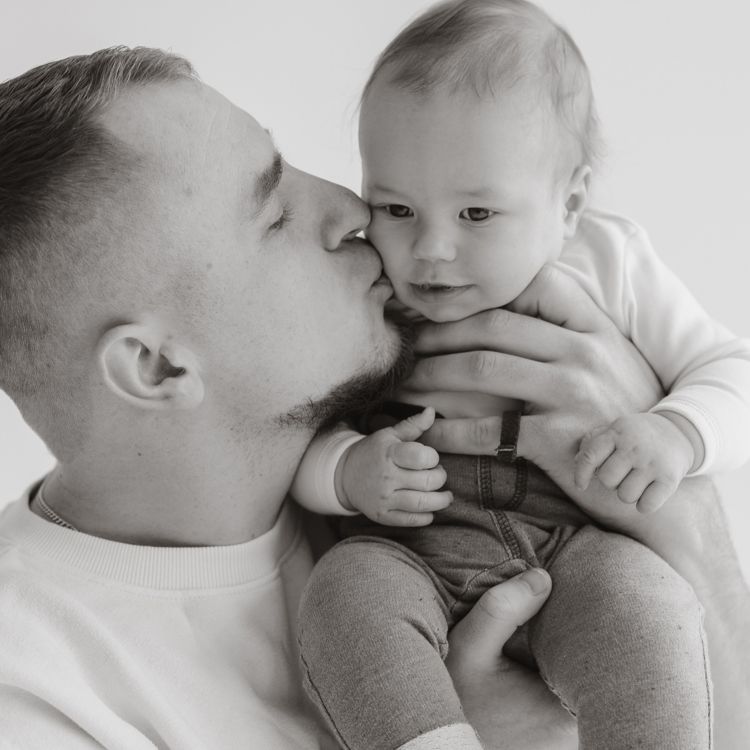 Сімейні зйомки. Soel studio. Фотограф Дніпро