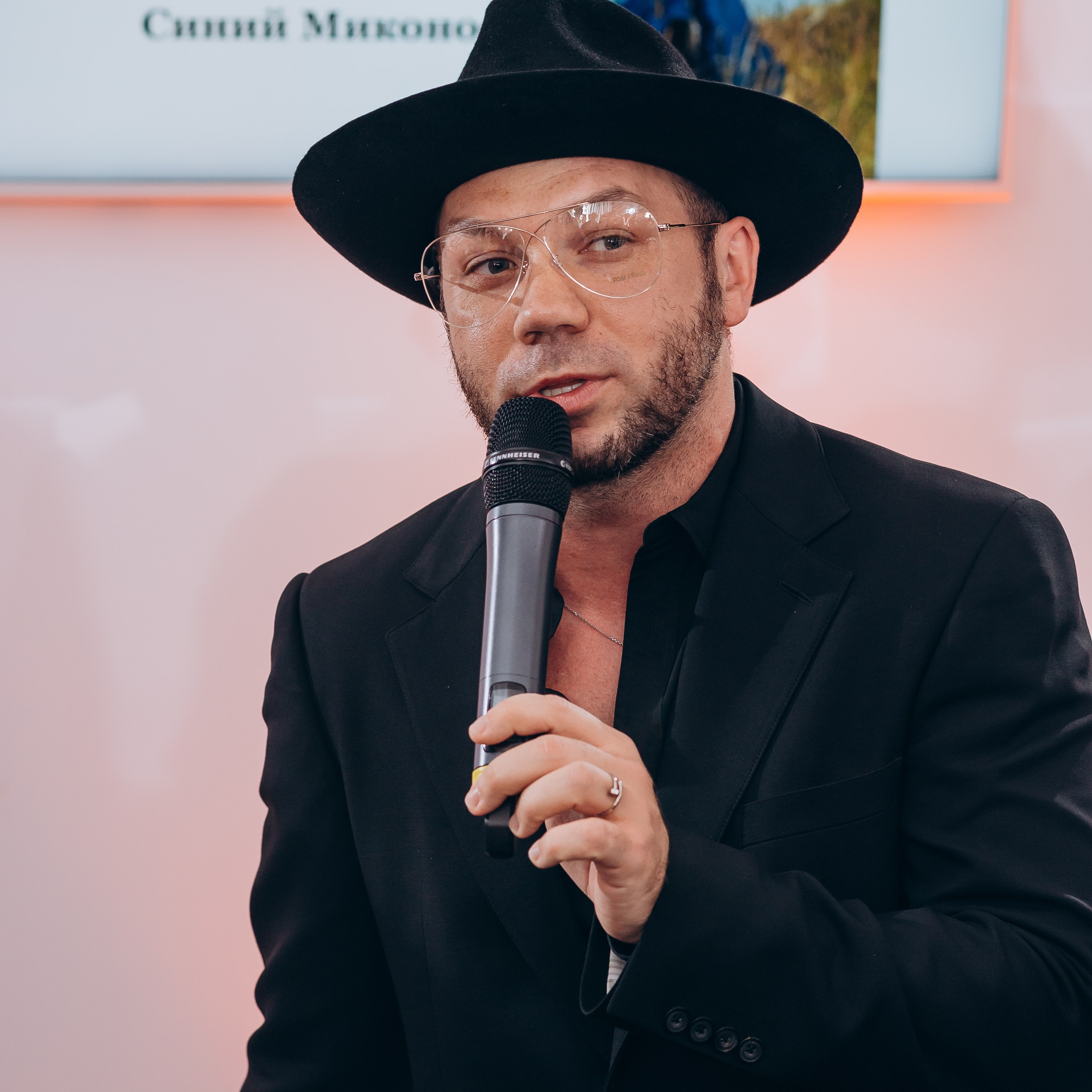 Репортажна зйомка. Soel studio. Фотограф Дніпро