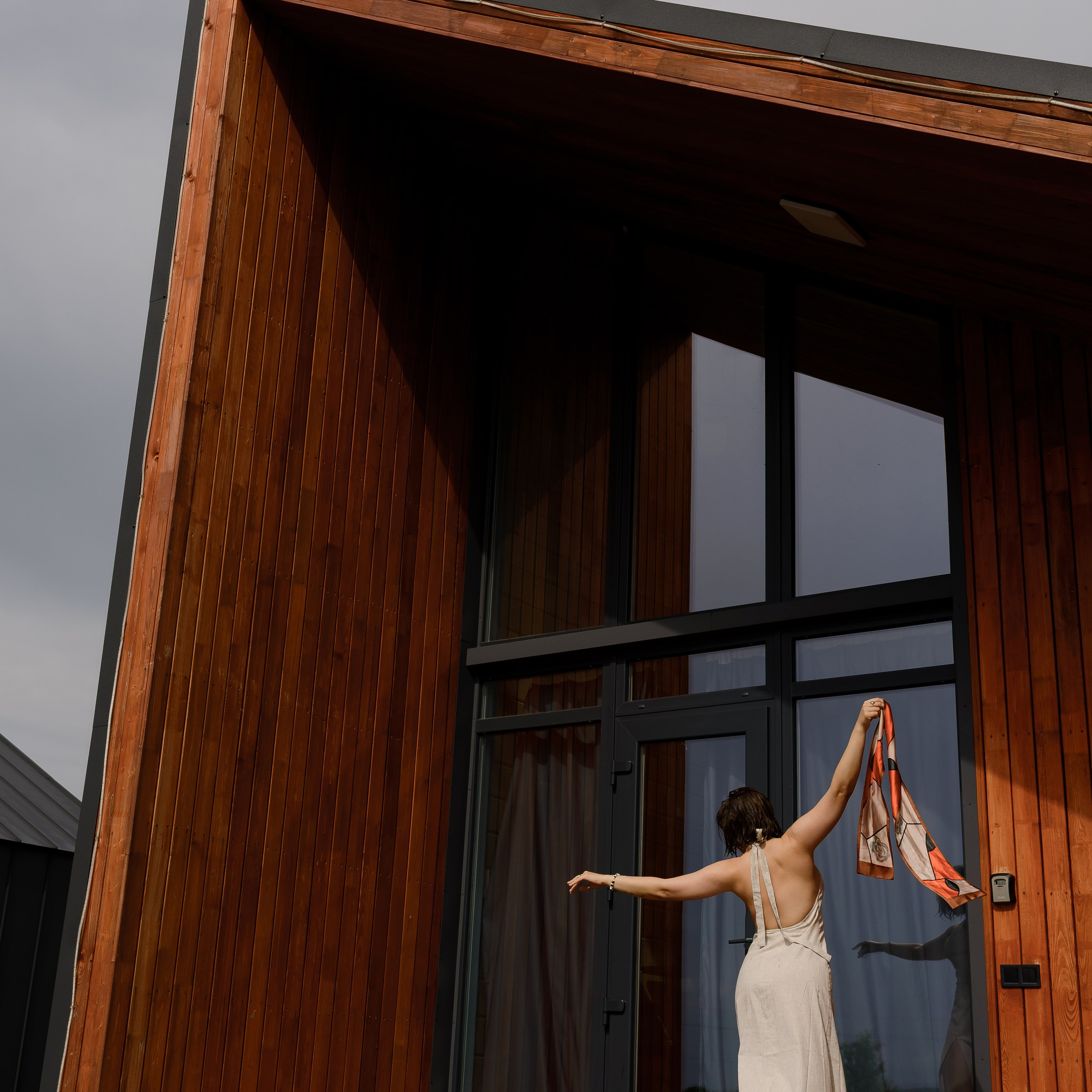 Портрети. Soel studio. Фотограф Дніпро