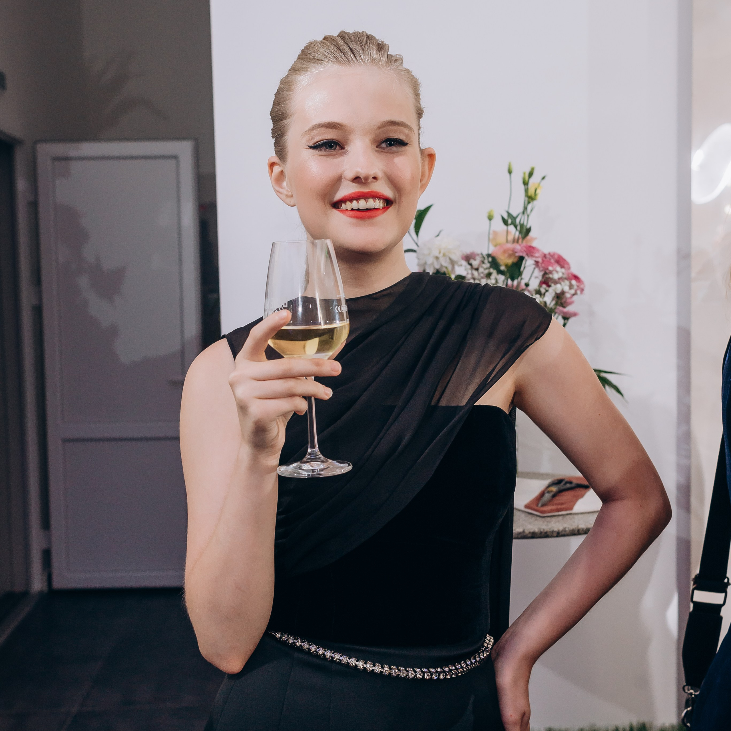 Репортажна зйомка. Soel studio. Фотограф Дніпро