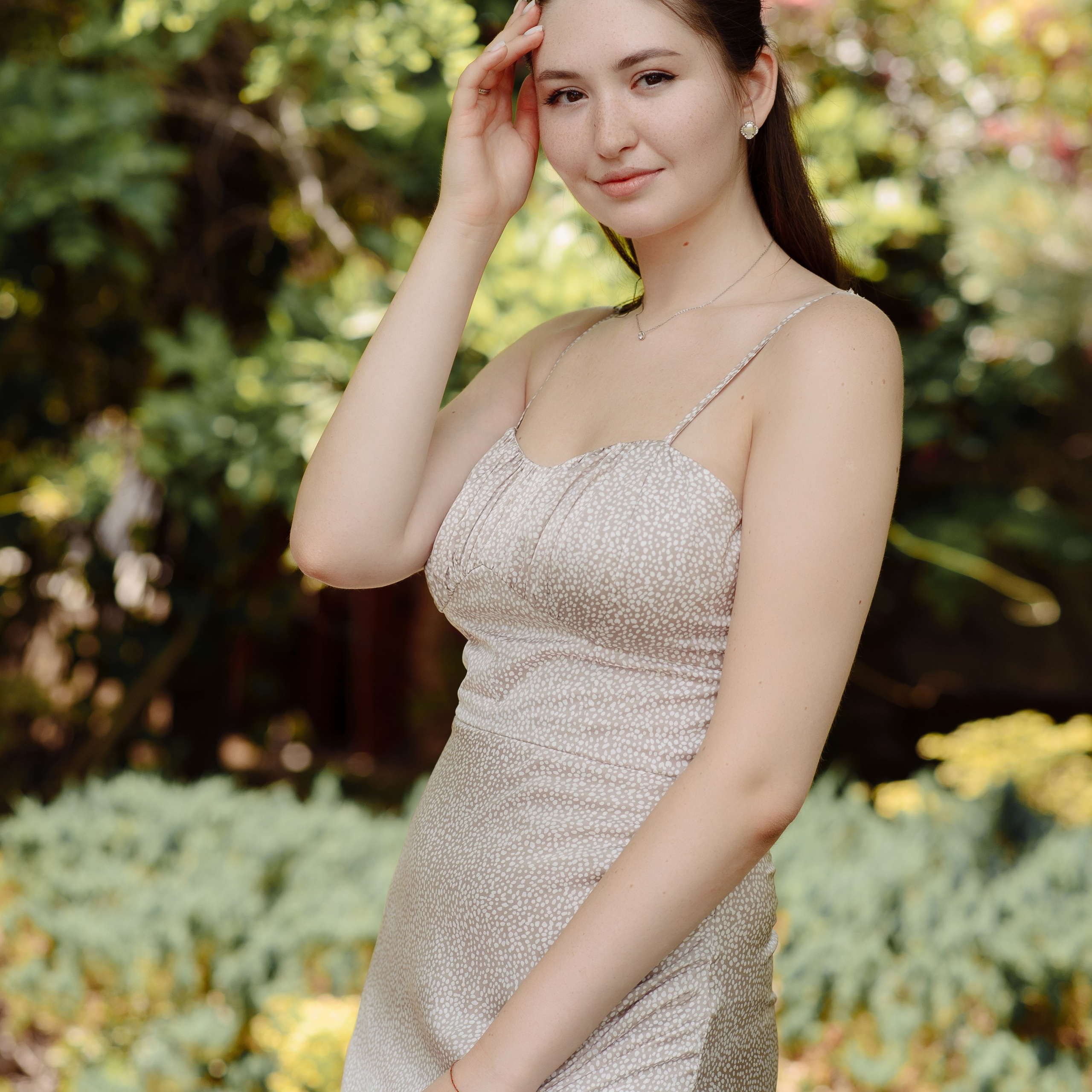 Портрети. Soel studio. Фотограф Дніпро