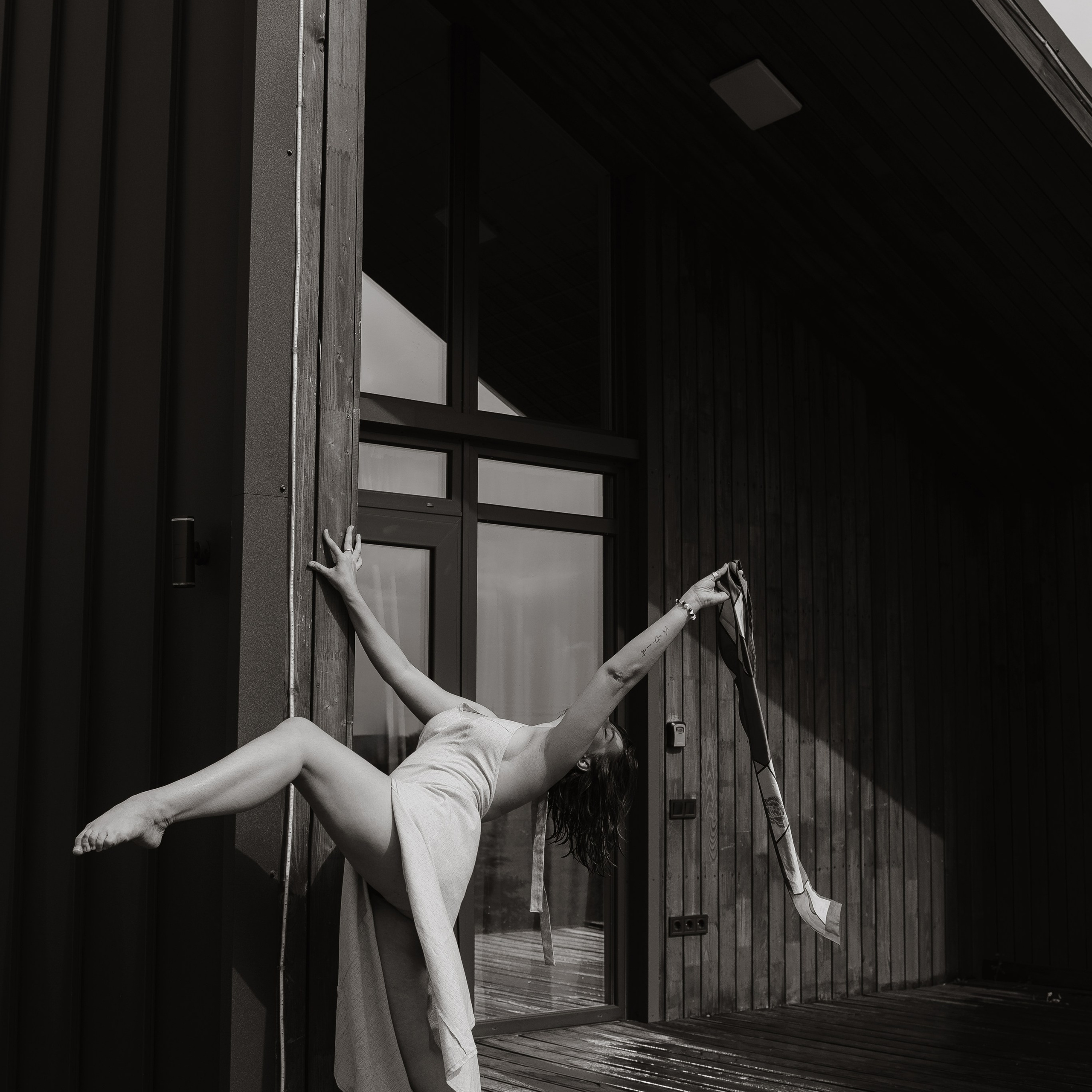 Портрети. Soel studio. Фотограф Дніпро