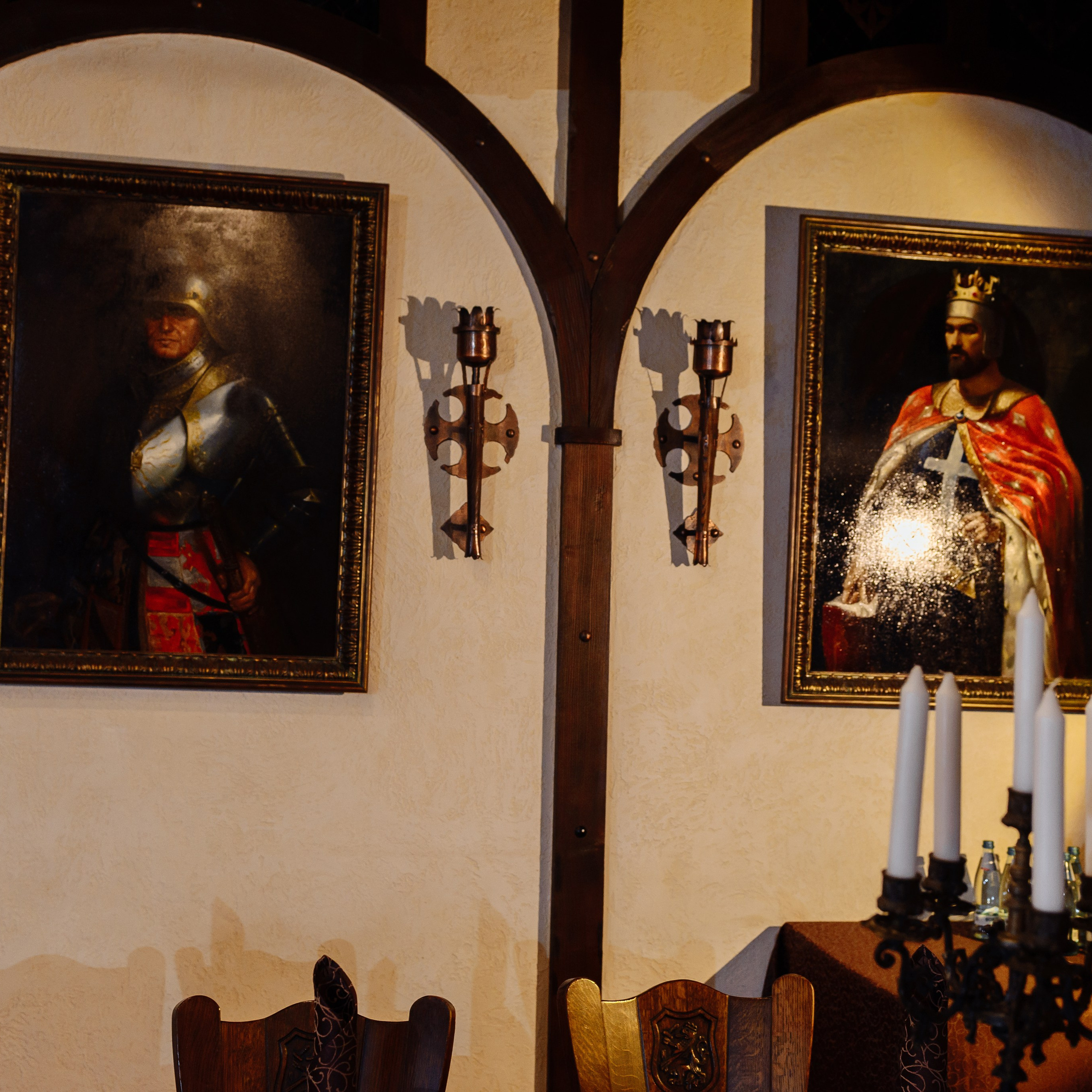 Репортажна зйомка. Soel studio. Фотограф Дніпро