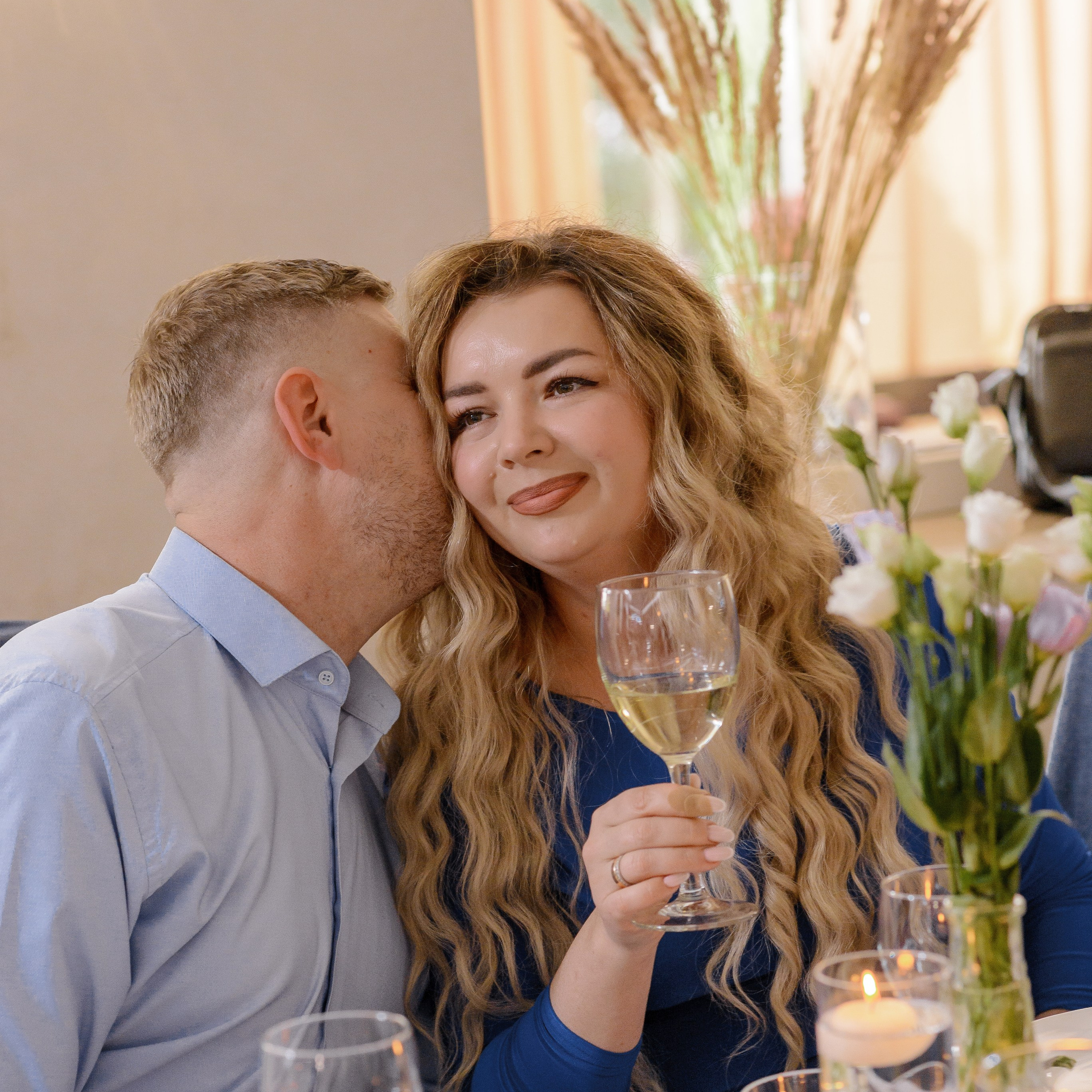 Репортажна зйомка. Soel studio. Фотограф Дніпро