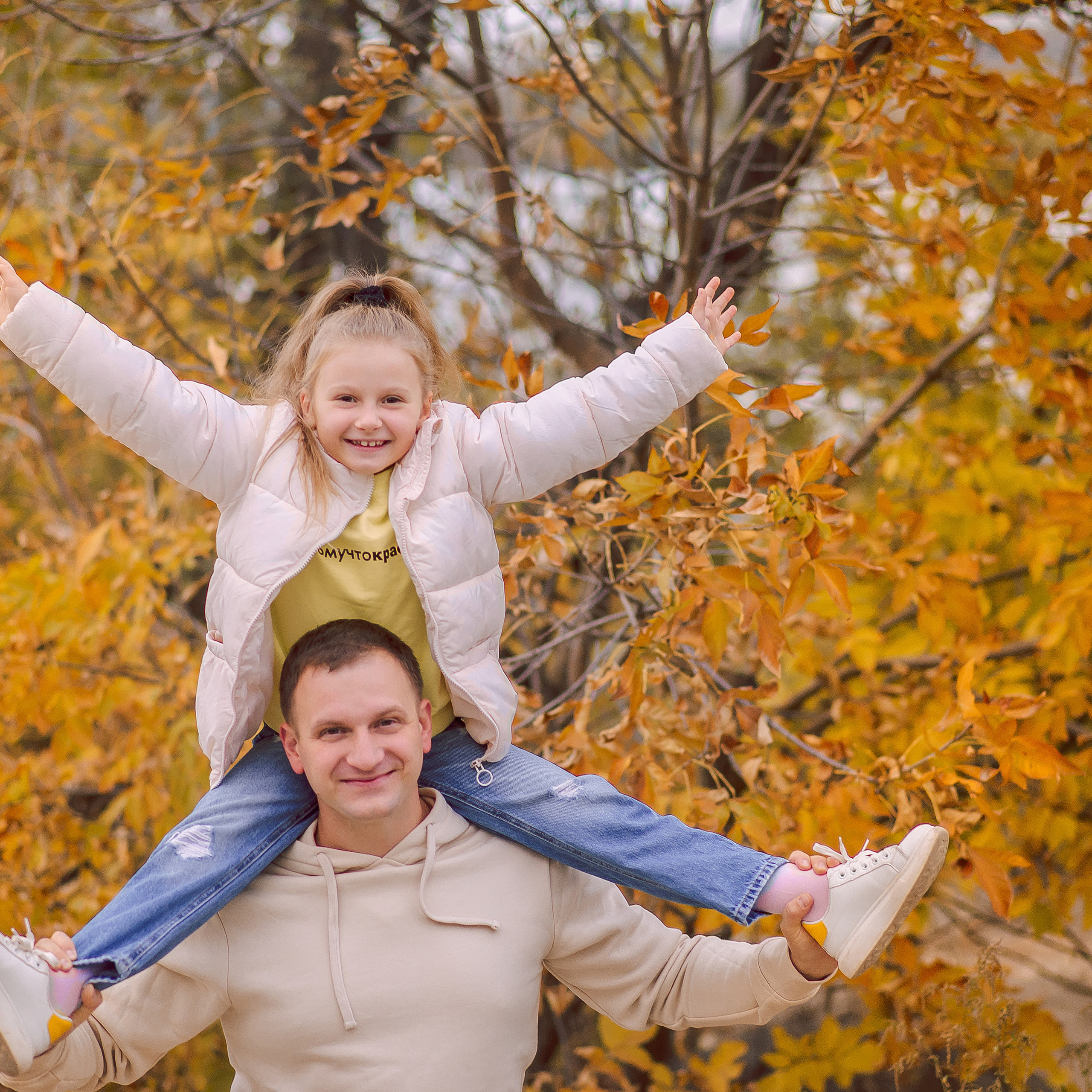 Сімейні зйомки. Soel studio. Фотограф Дніпро