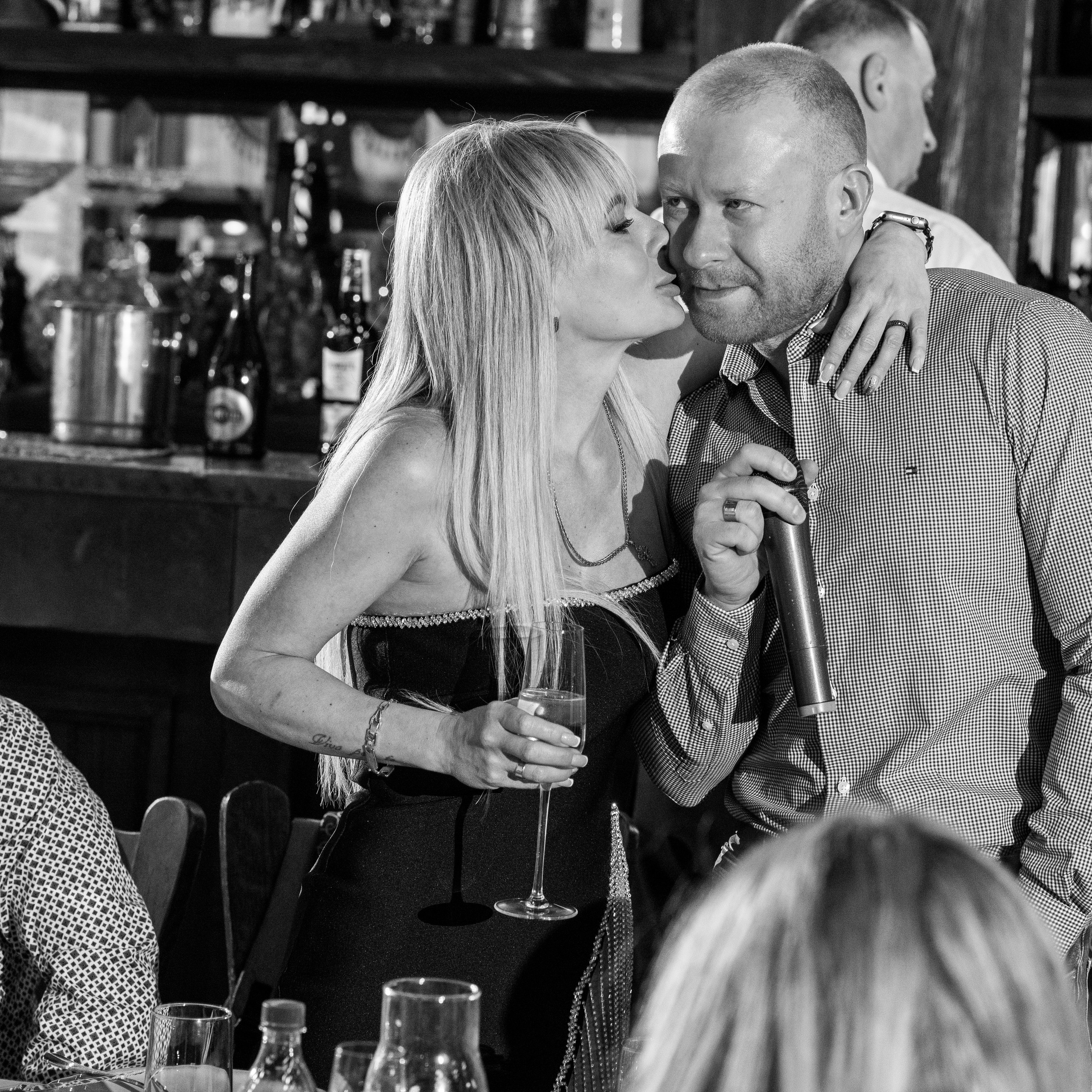 Репортажна зйомка. Soel studio. Фотограф Дніпро