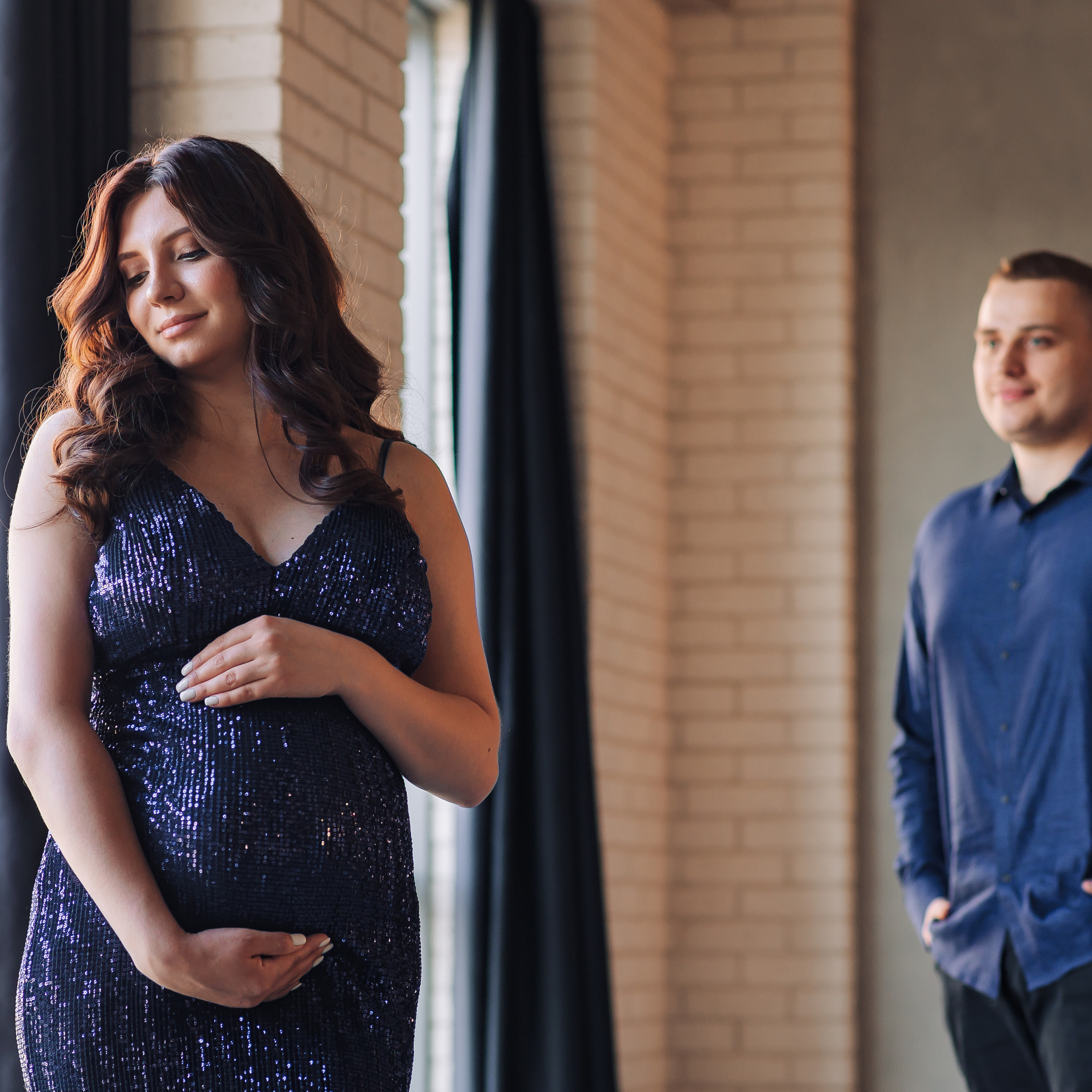 Сімейні зйомки. Soel studio. Фотограф Дніпро