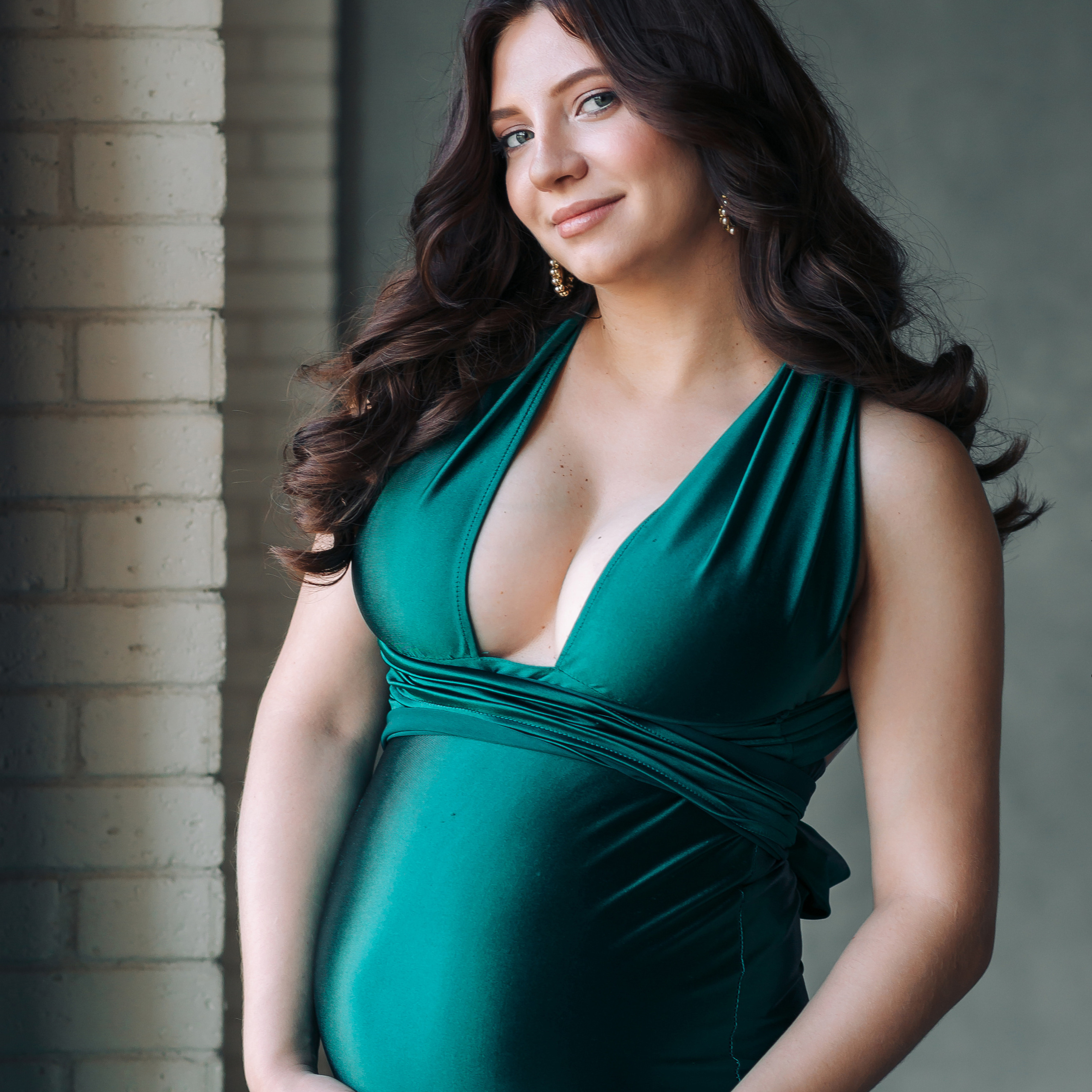 Сімейні зйомки. Soel studio. Фотограф Дніпро