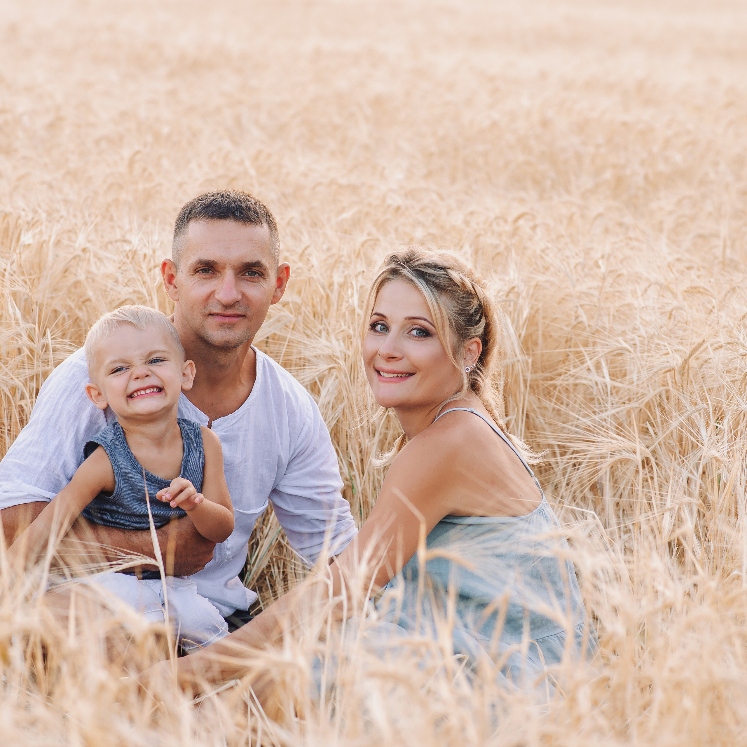 Сімейні зйомки. Soel studio. Фотограф Дніпро