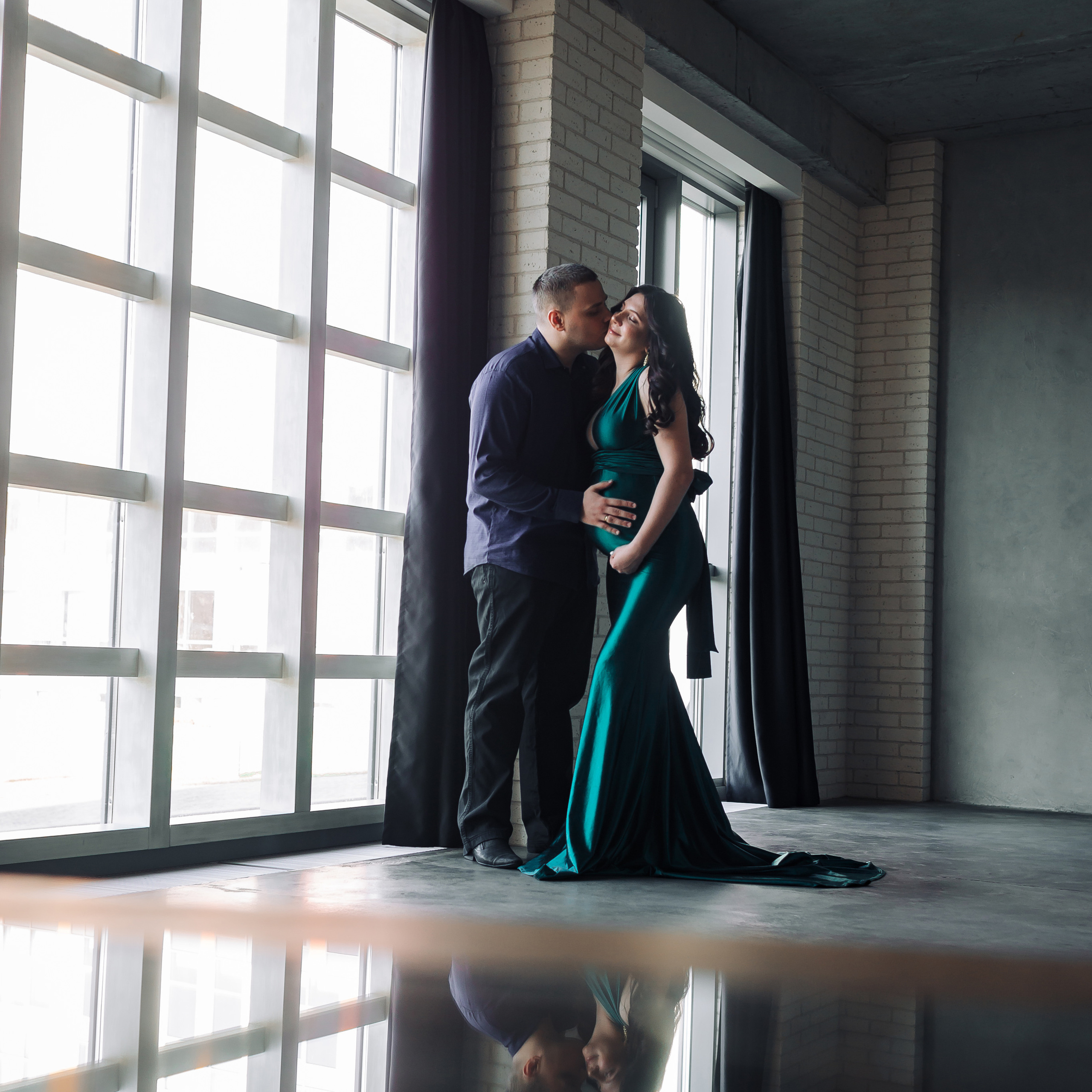 Сімейні зйомки. Soel studio. Фотограф Дніпро