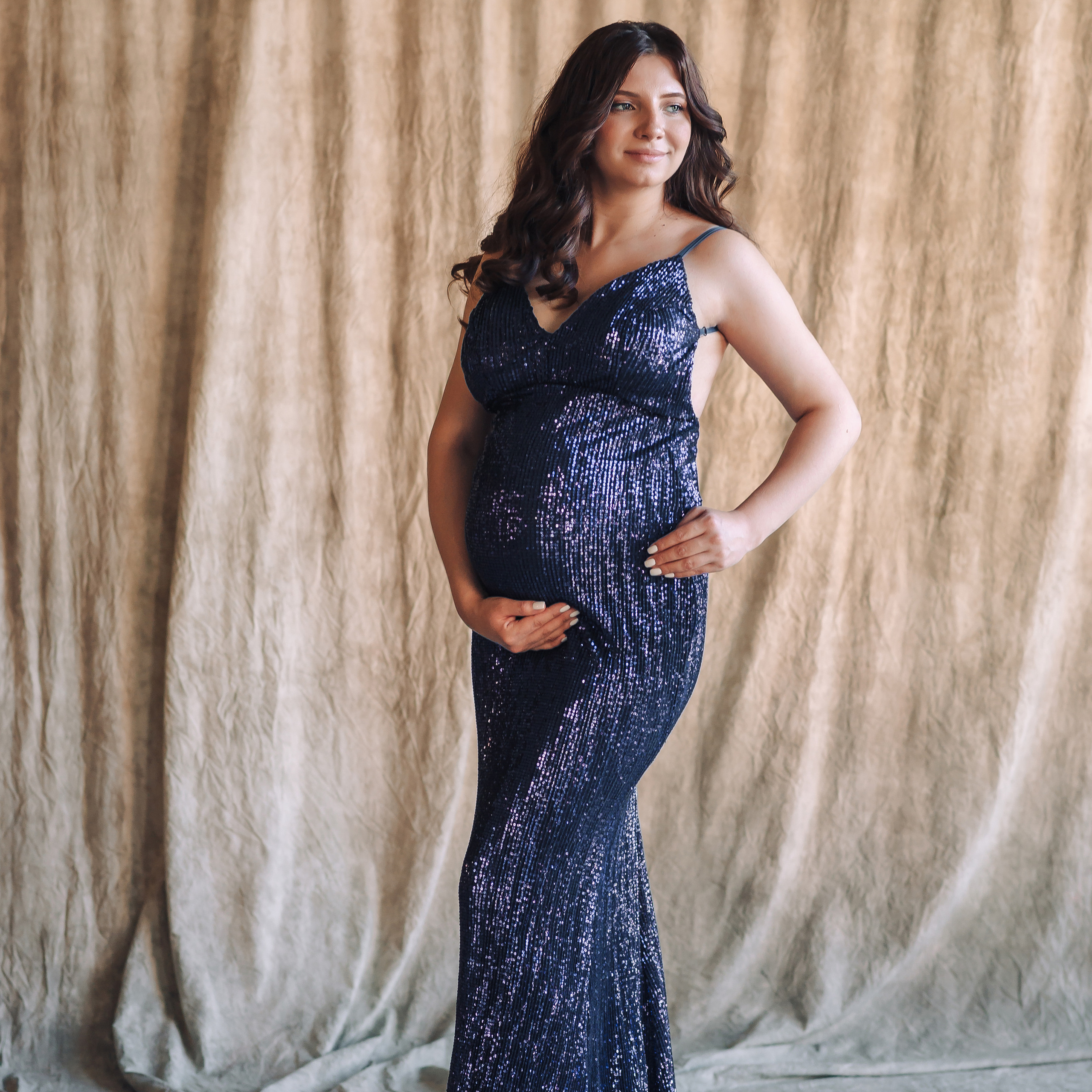 Сімейні зйомки. Soel studio. Фотограф Дніпро