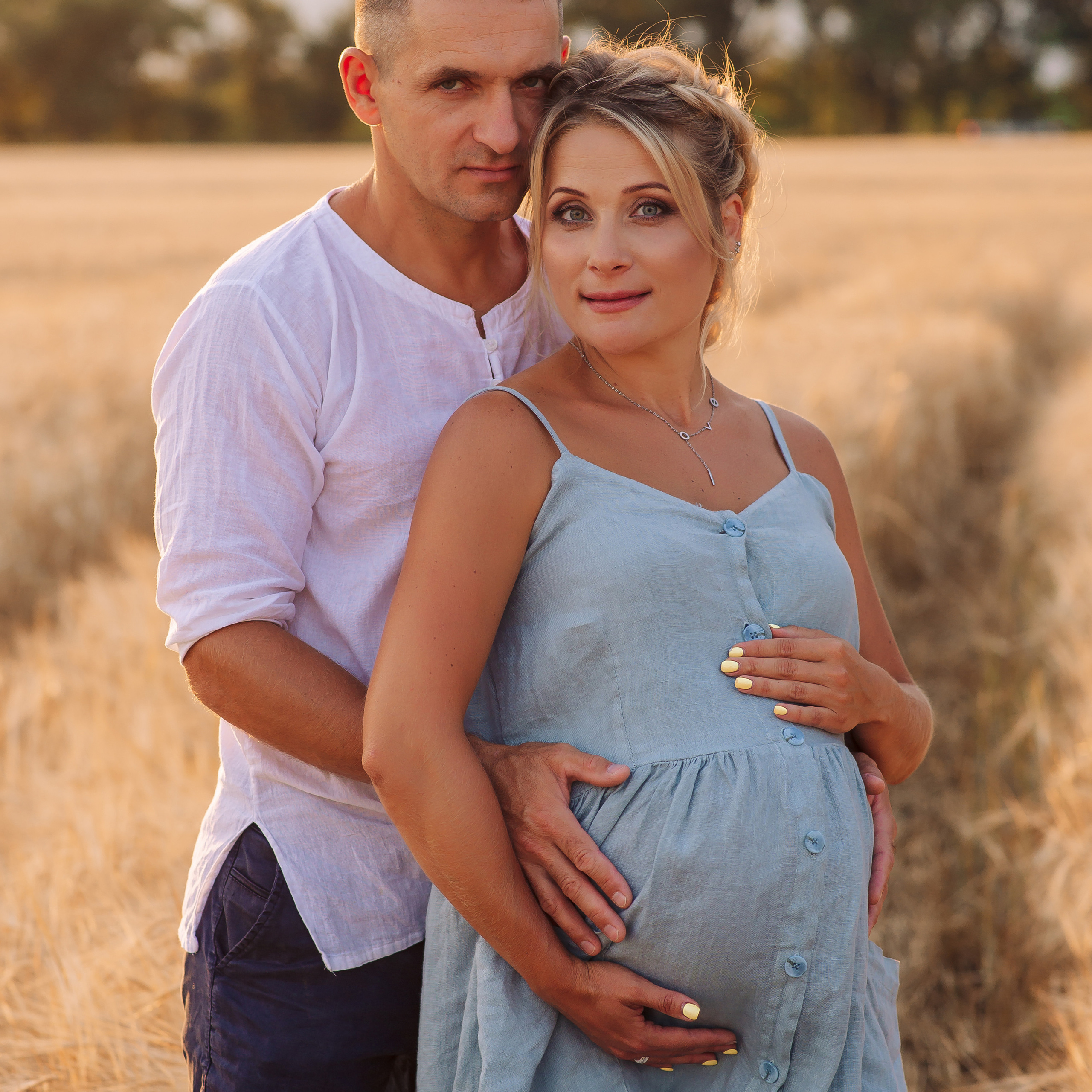 Сімейні зйомки. Soel studio. Фотограф Дніпро