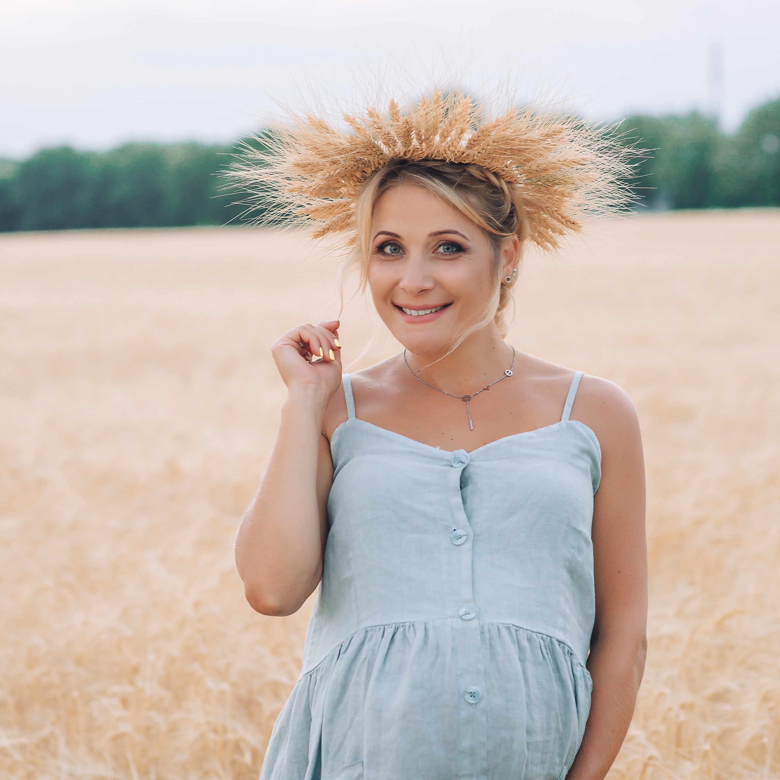 Сімейні зйомки. Soel studio. Фотограф Дніпро