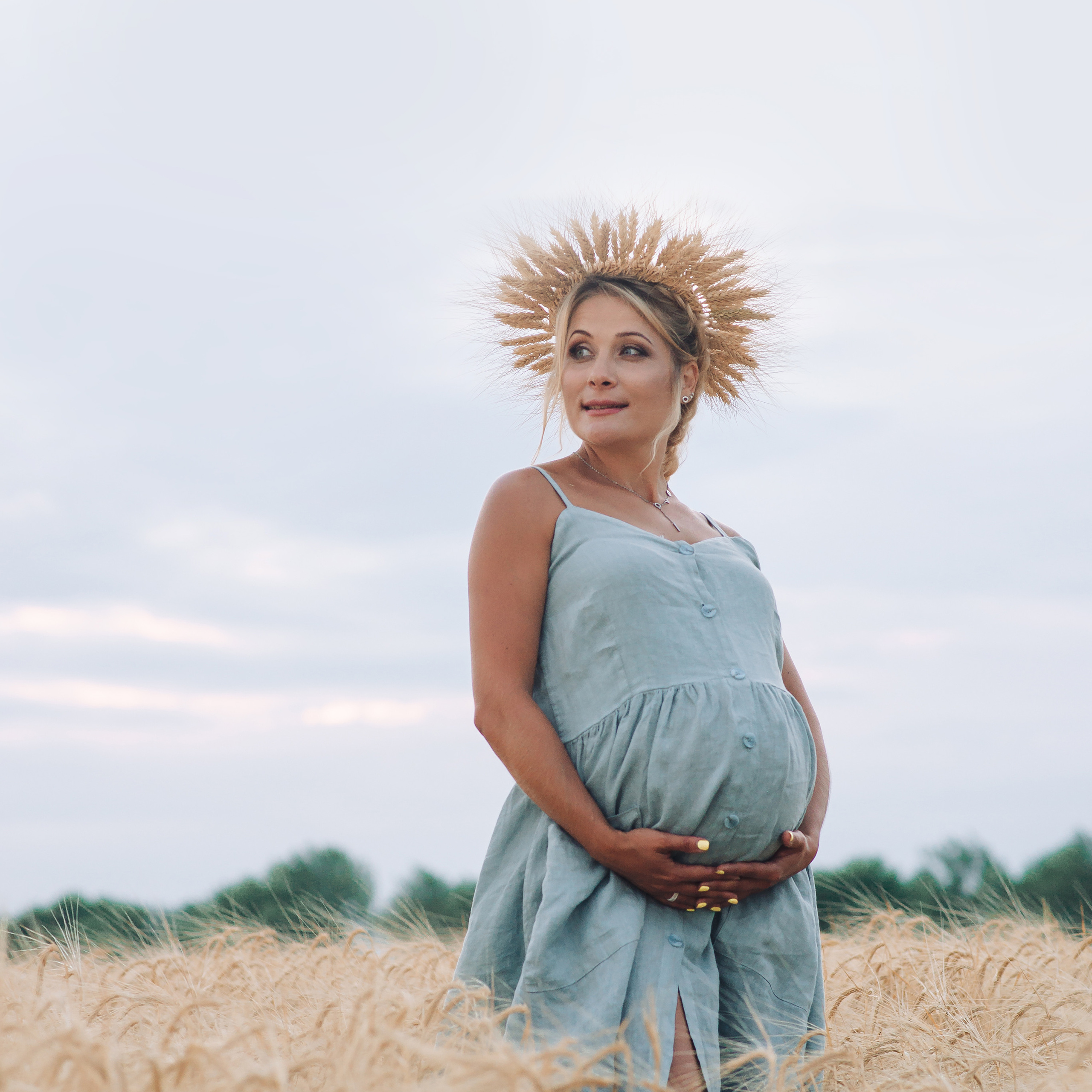 Сімейні зйомки. Soel studio. Фотограф Дніпро