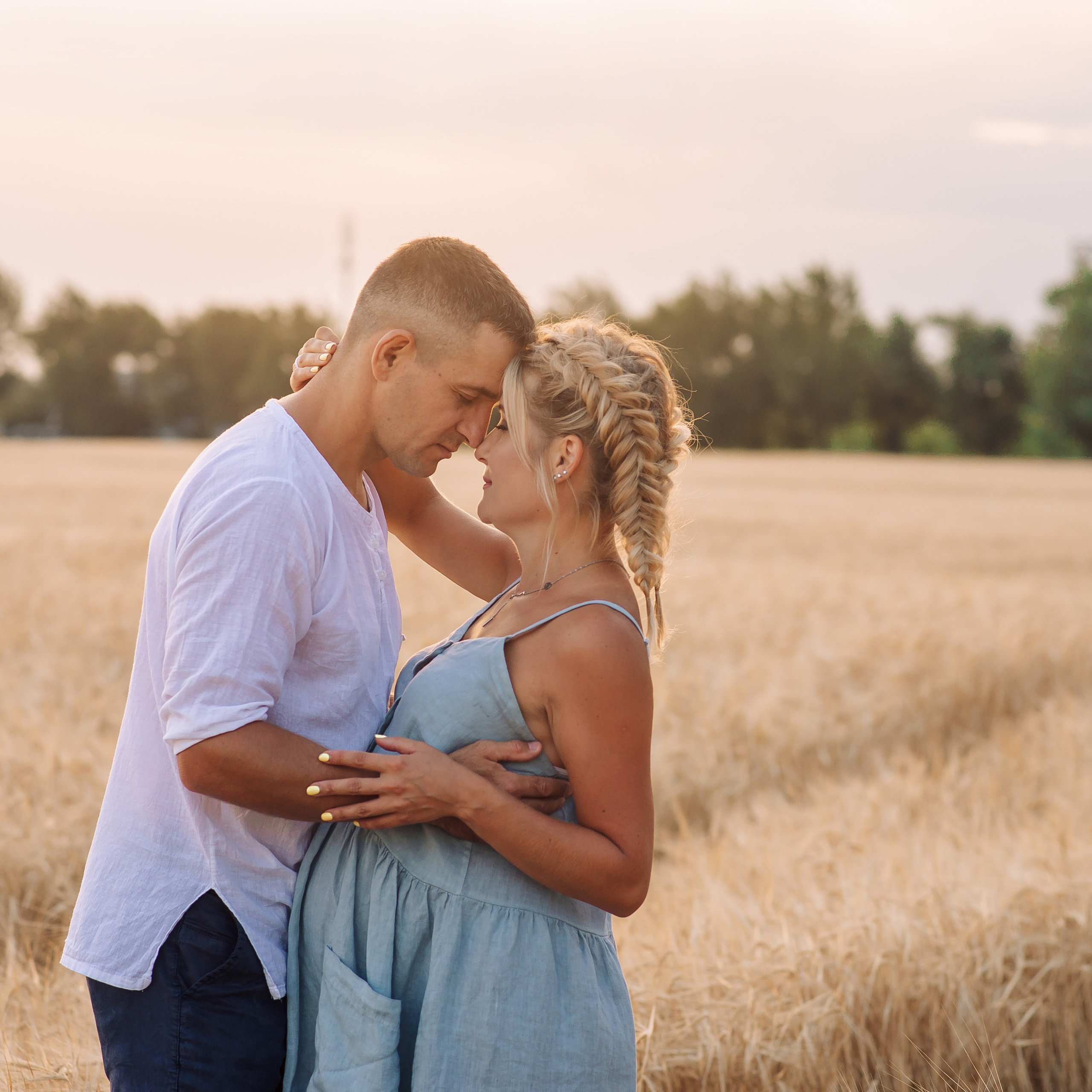 Сімейні зйомки. Soel studio. Фотограф Дніпро