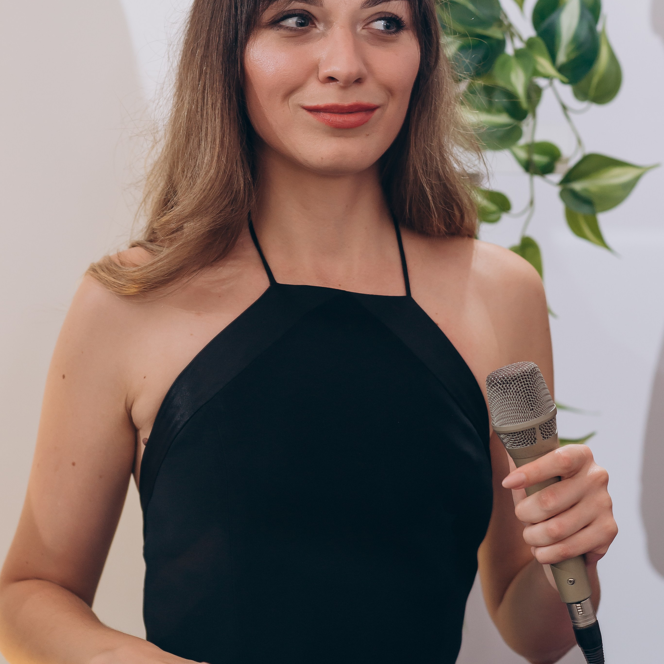 Репортажна зйомка. Soel studio. Фотограф Дніпро