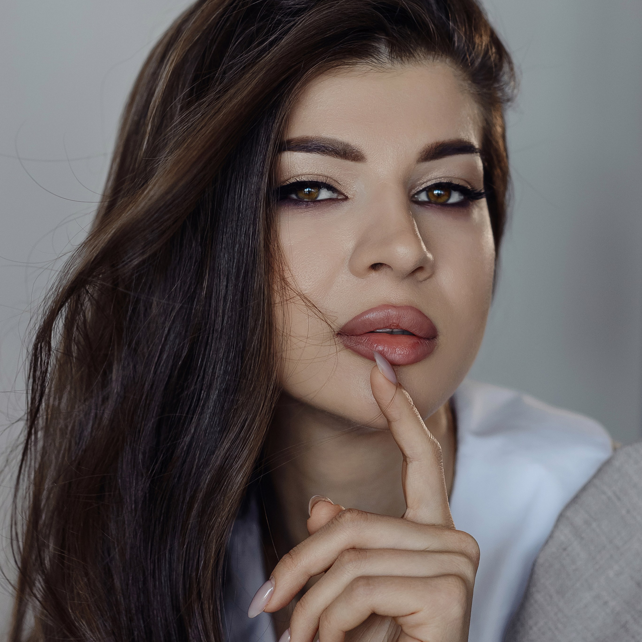 Портрети. Soel studio. Фотограф Дніпро