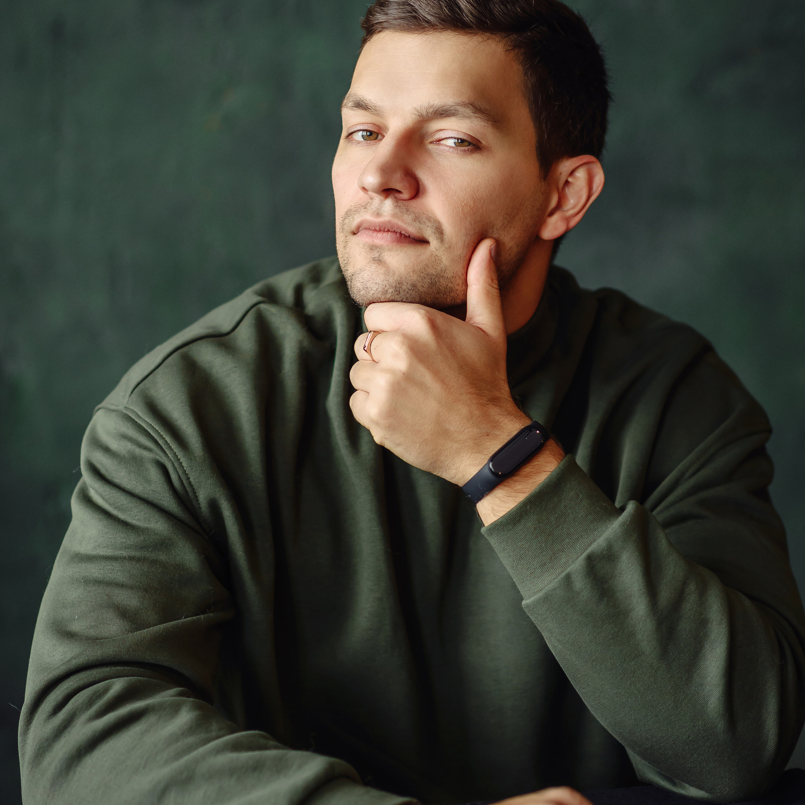 Сімейні зйомки. Soel studio. Фотограф Дніпро