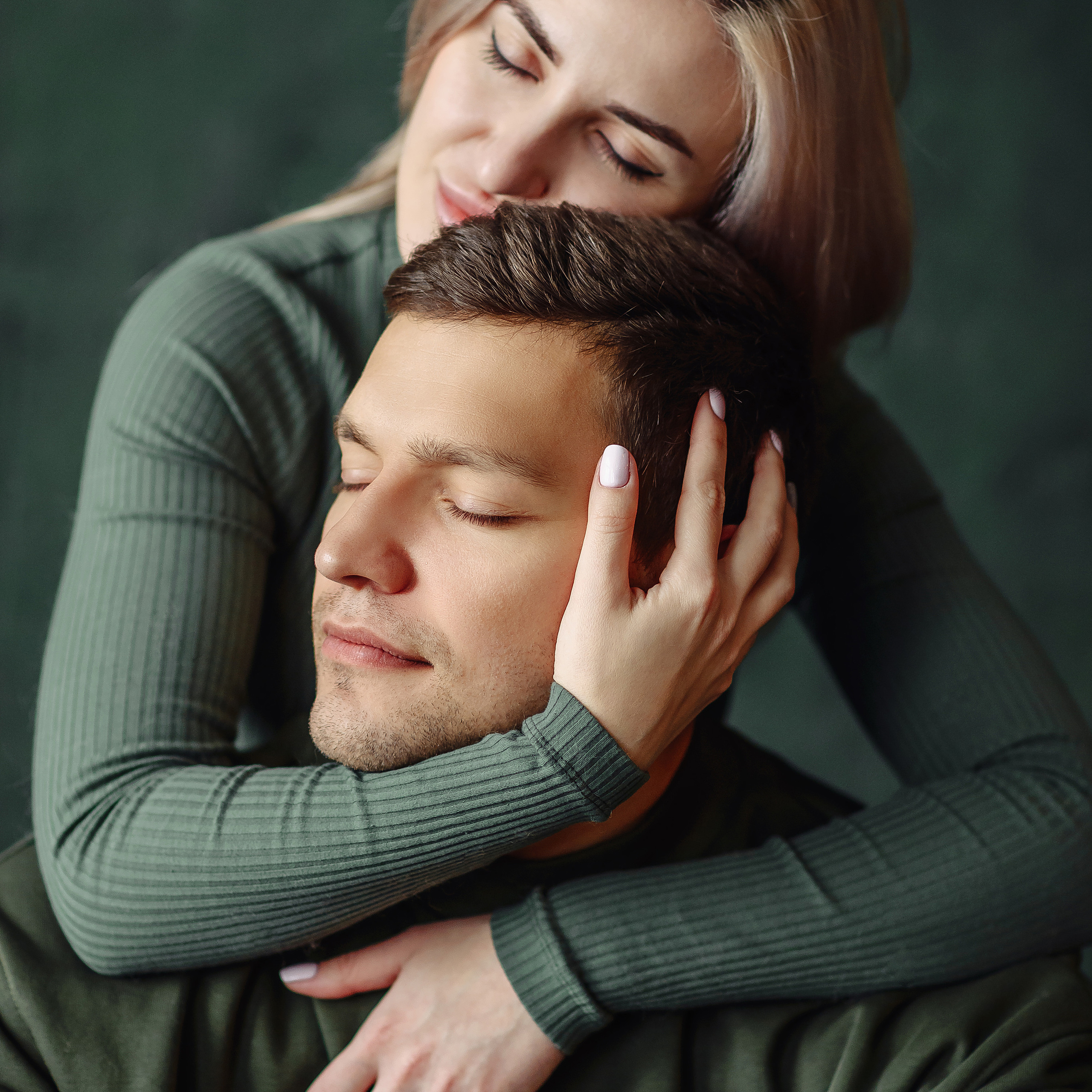 Сімейні зйомки. Soel studio. Фотограф Дніпро