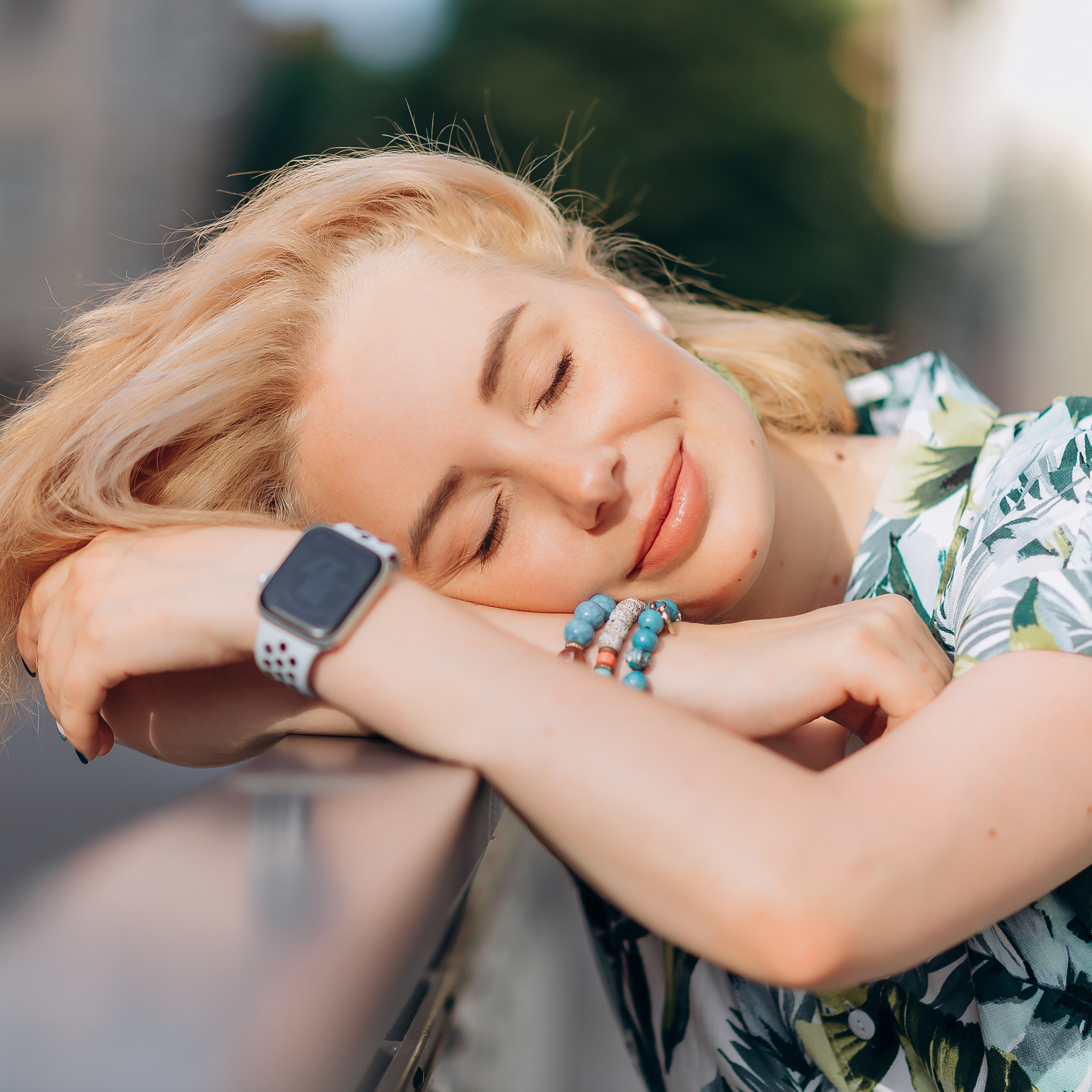 Портрети. Soel studio. Фотограф Дніпро