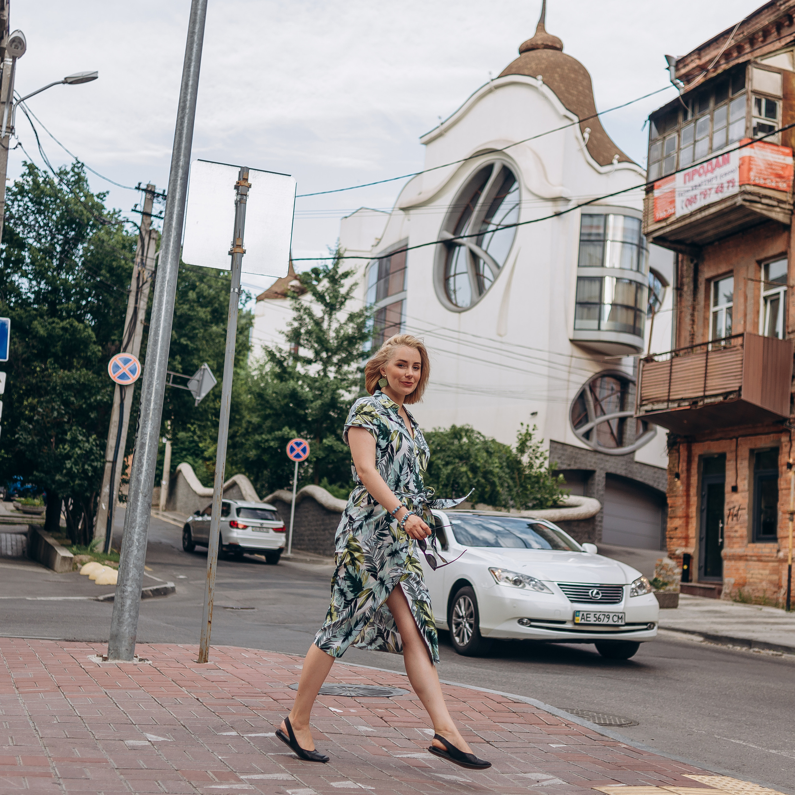 Портрети. Soel studio. Фотограф Дніпро