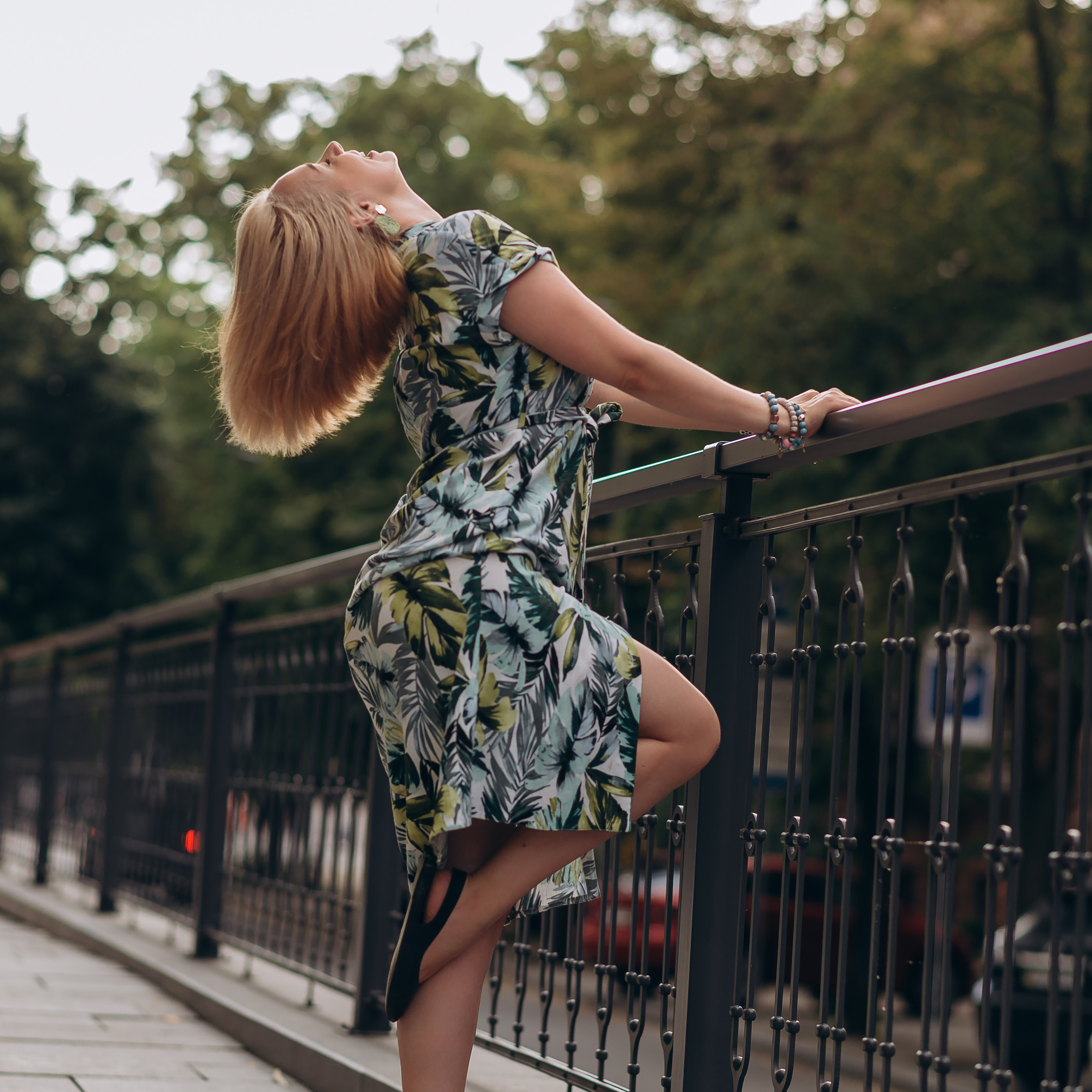 Портрети. Soel studio. Фотограф Дніпро