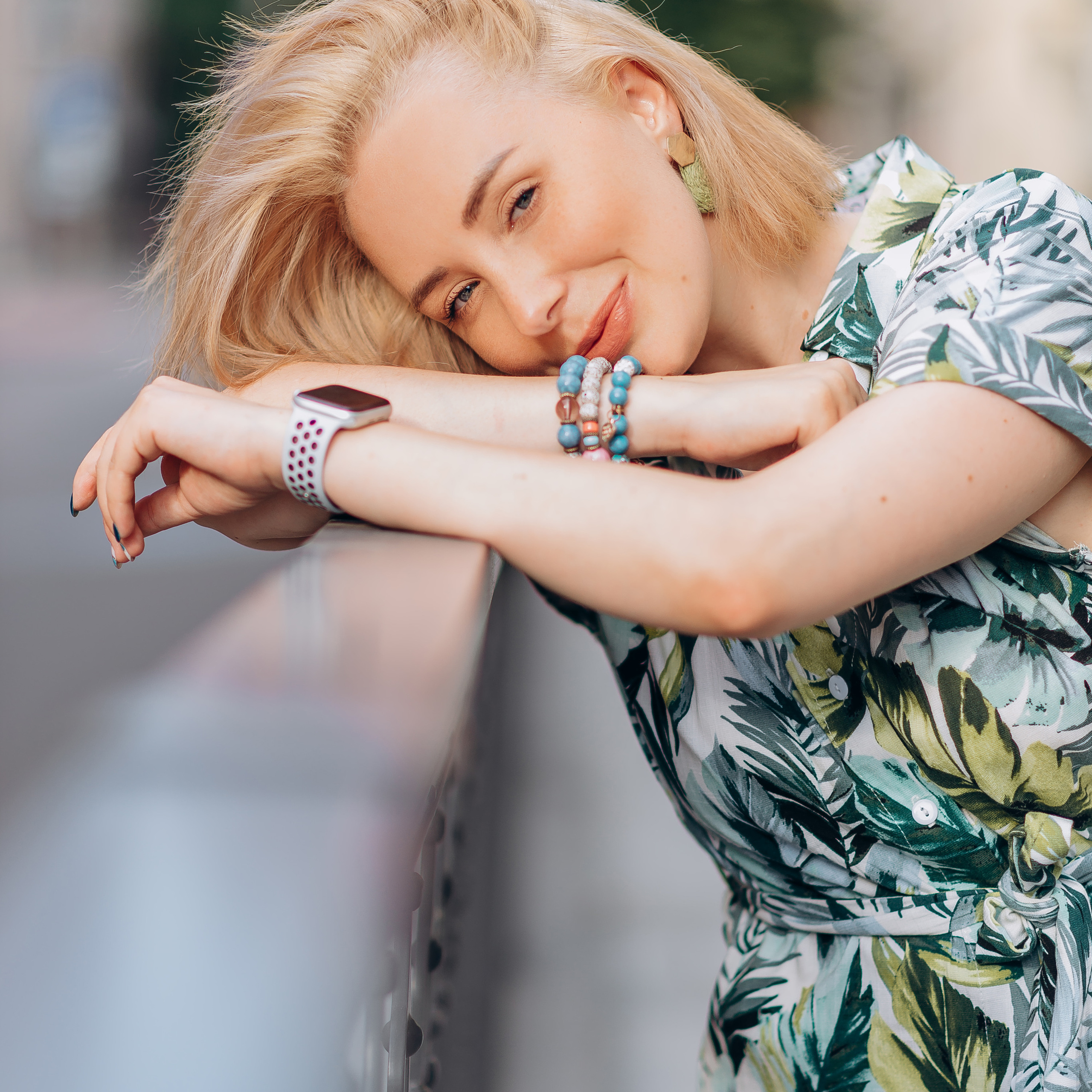 Портрети. Soel studio. Фотограф Дніпро