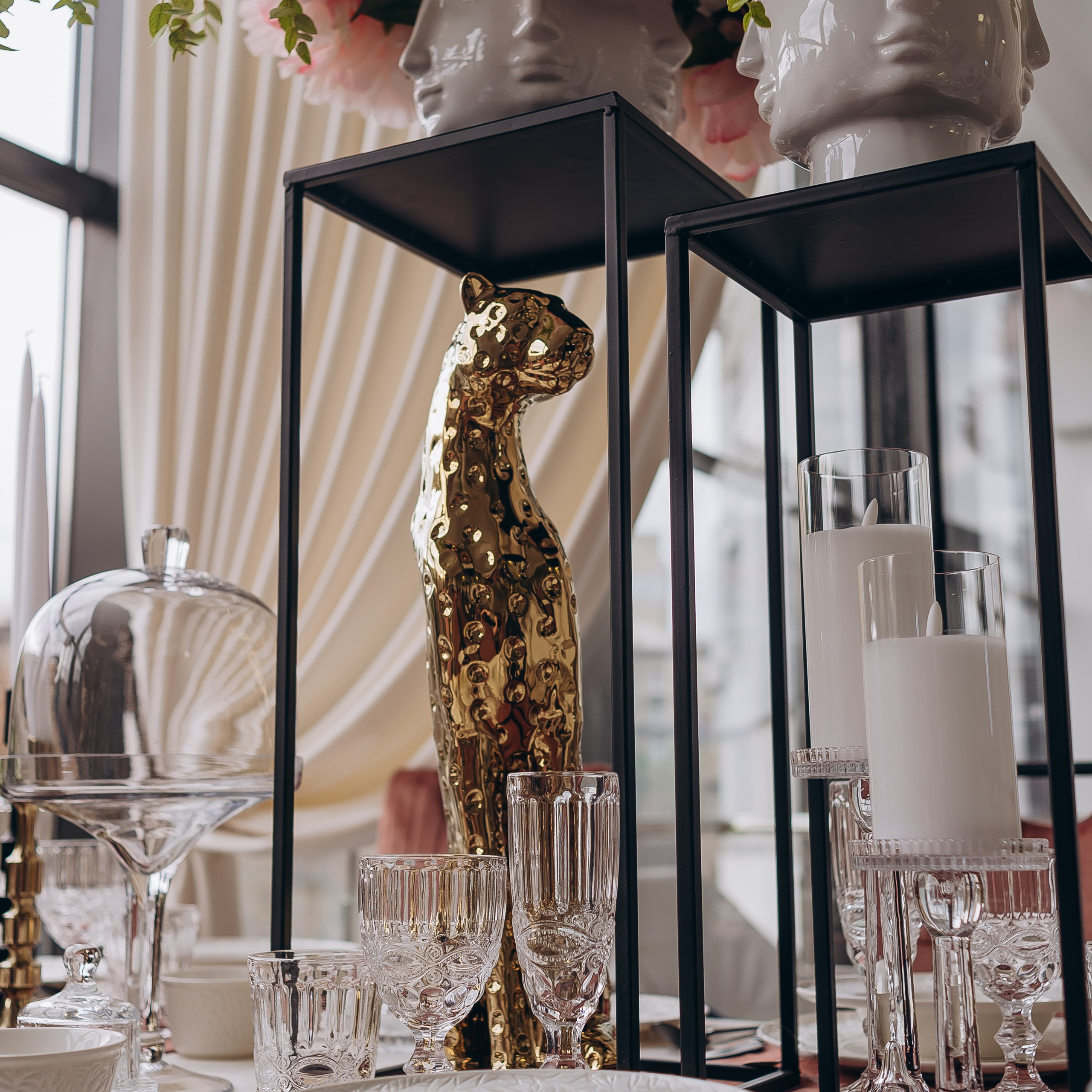 Репортажна зйомка. Soel studio. Фотограф Дніпро