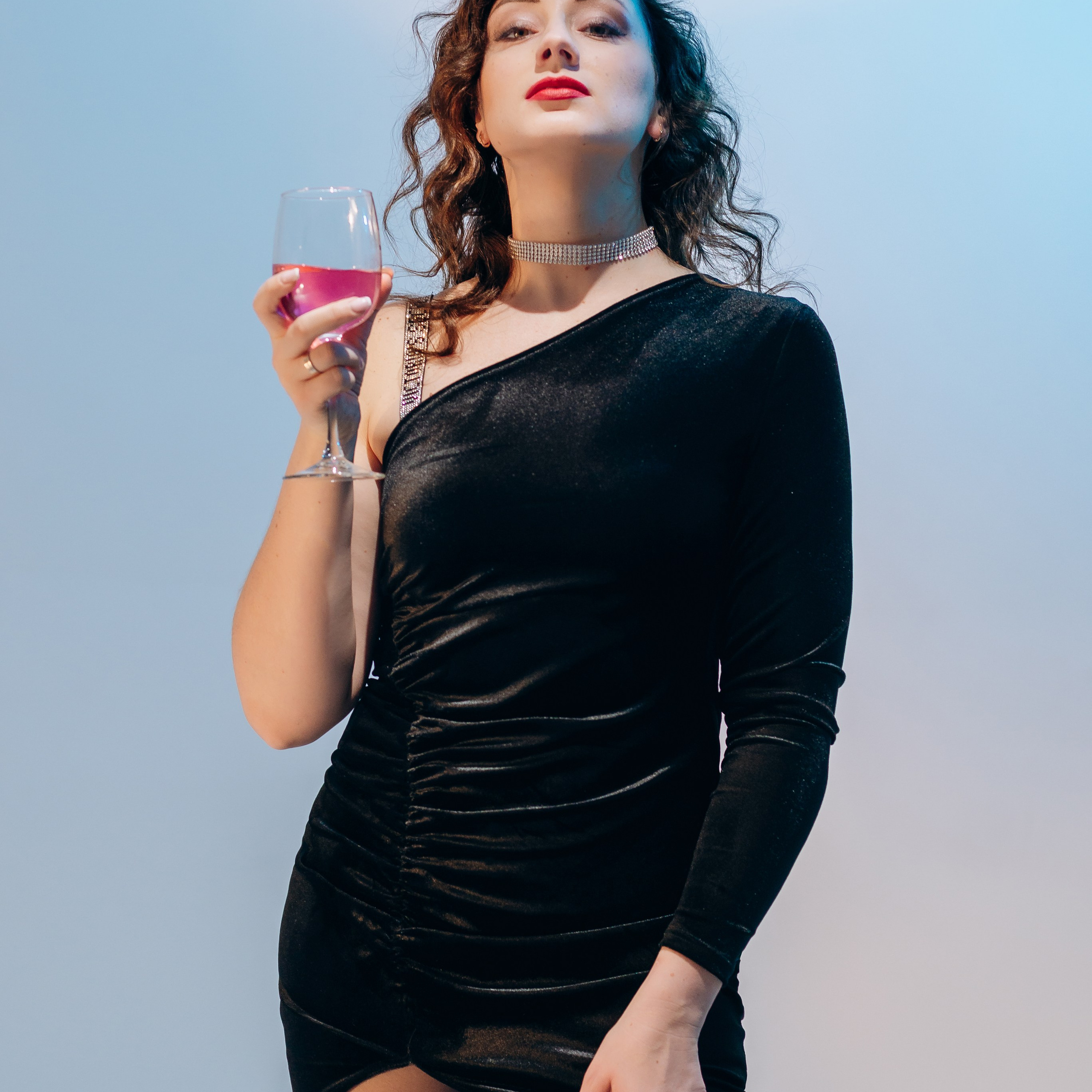 Портрети. Soel studio. Фотограф Дніпро