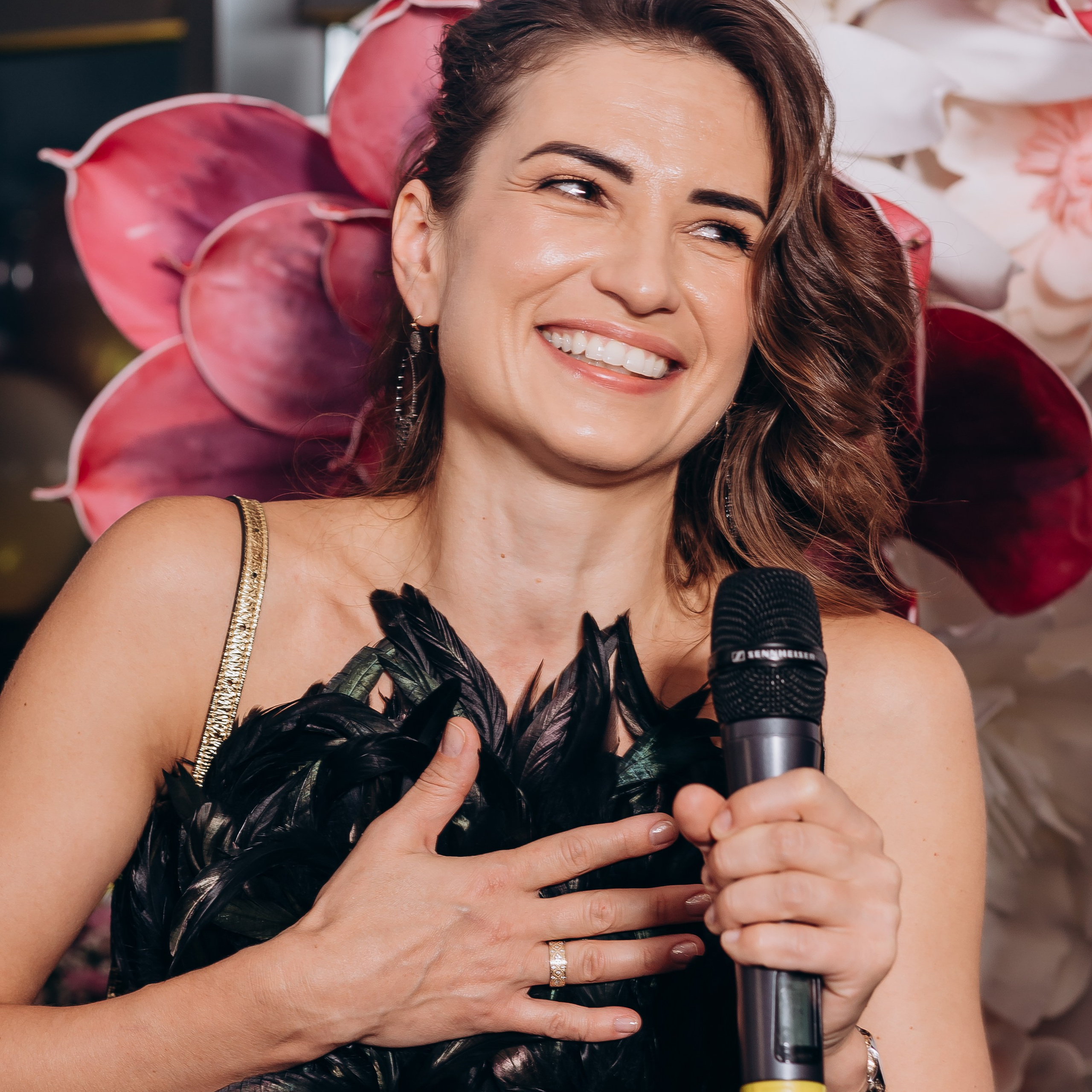 Репортажна зйомка. Soel studio. Фотограф Дніпро