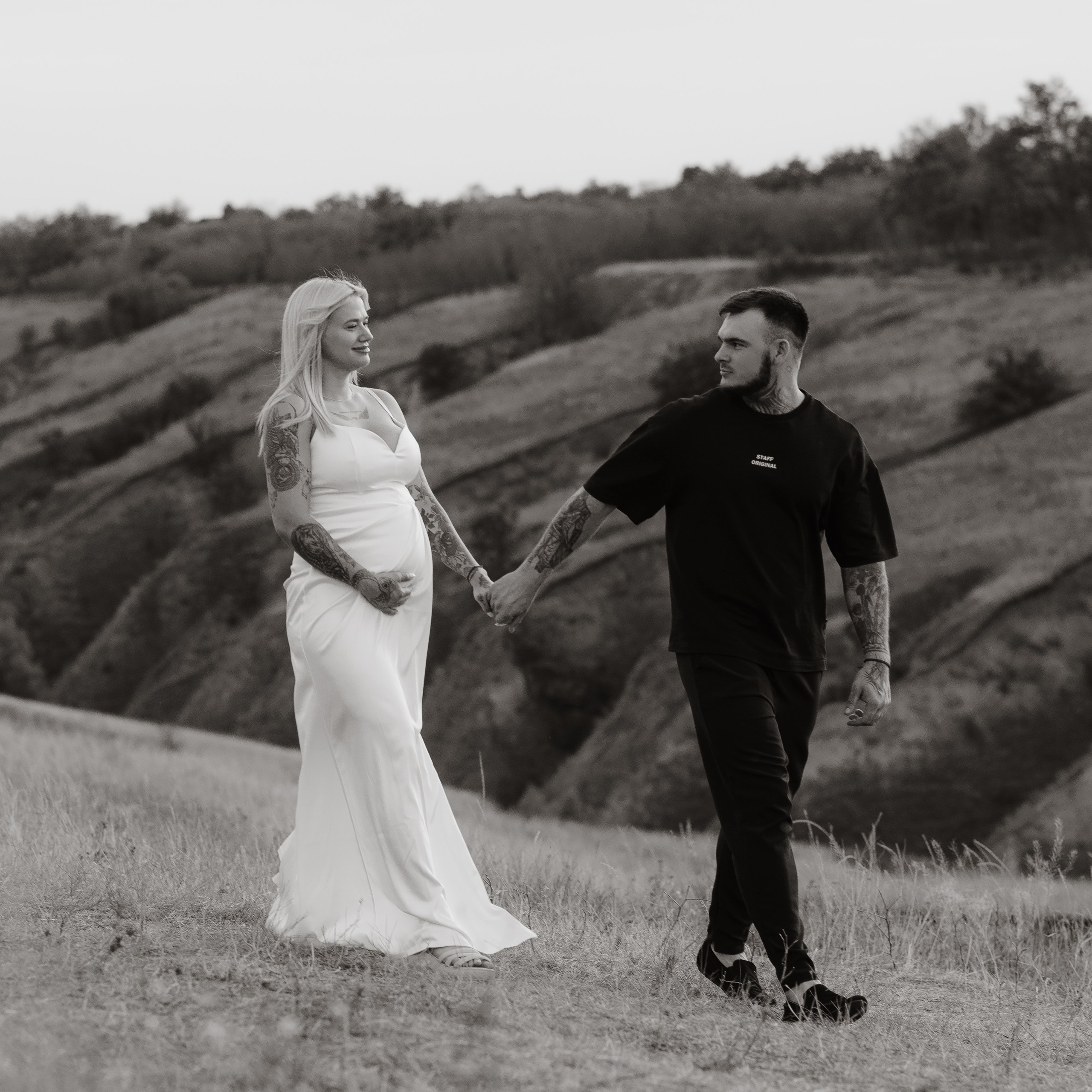 Сімейні зйомки. Soel studio. Фотограф Дніпро