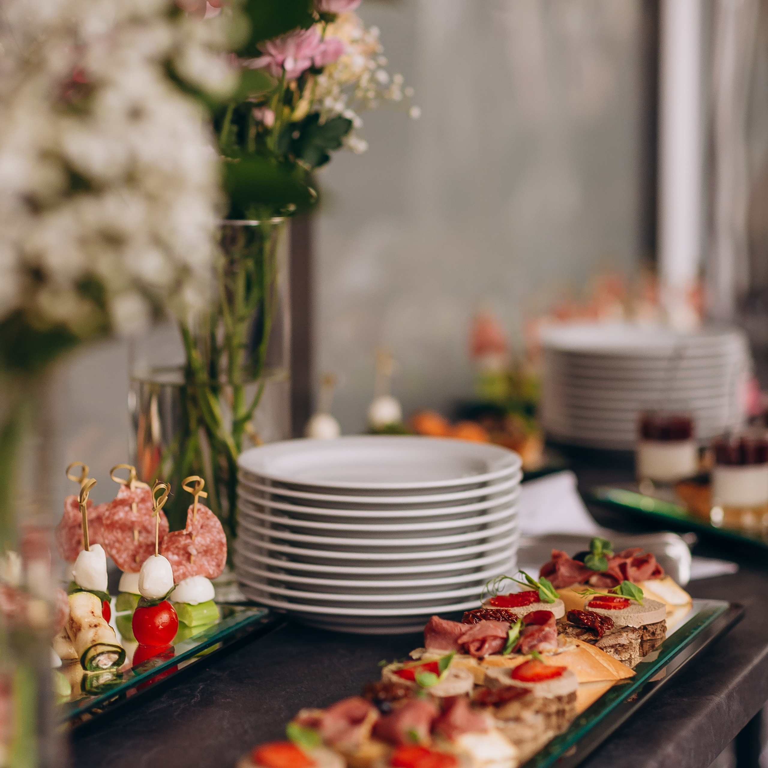 Репортажна зйомка. Soel studio. Фотограф Дніпро